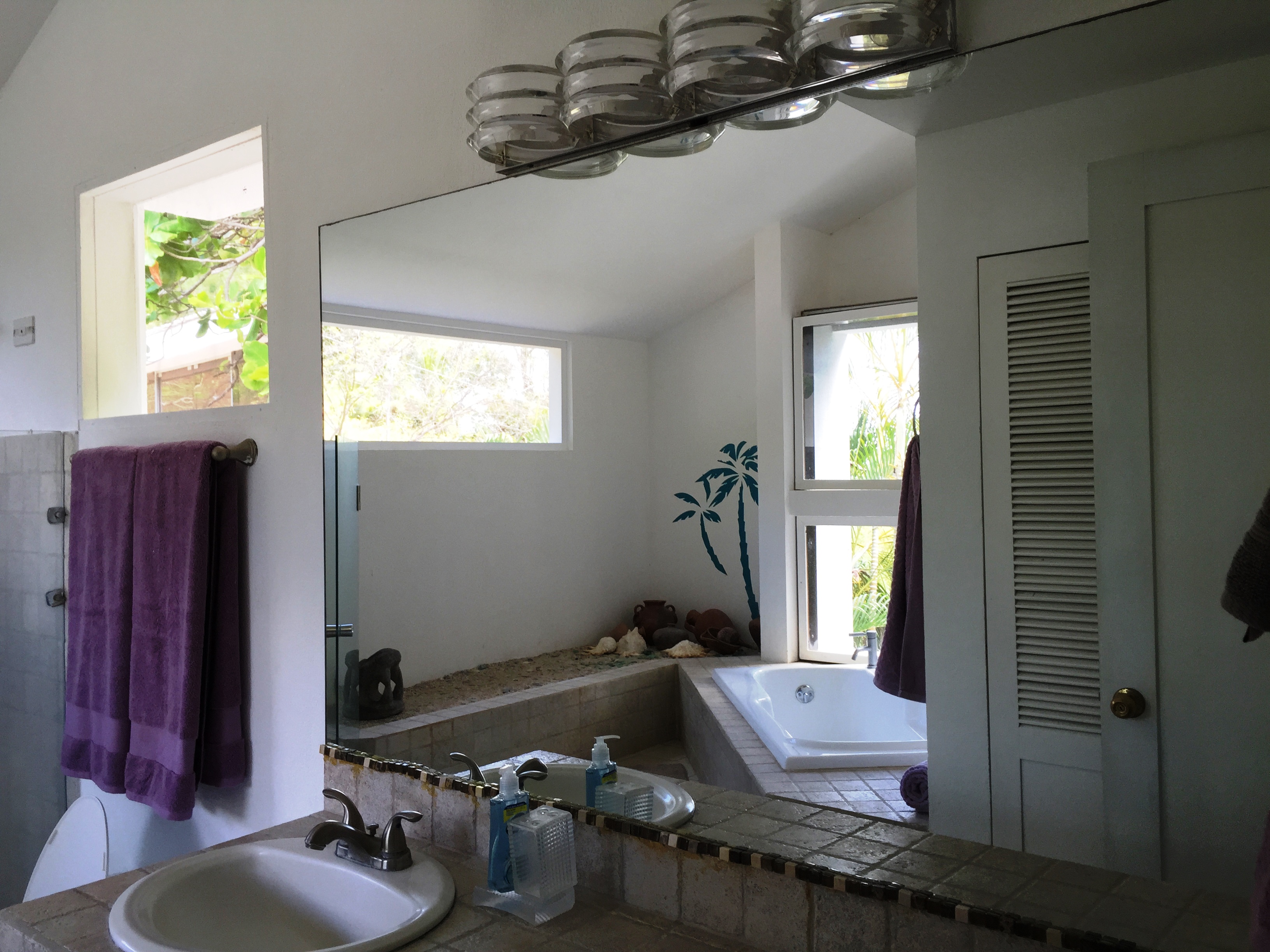 5 bed Single Family Homes For Sale in Playas Del Coco, Guanacaste - thumb 17