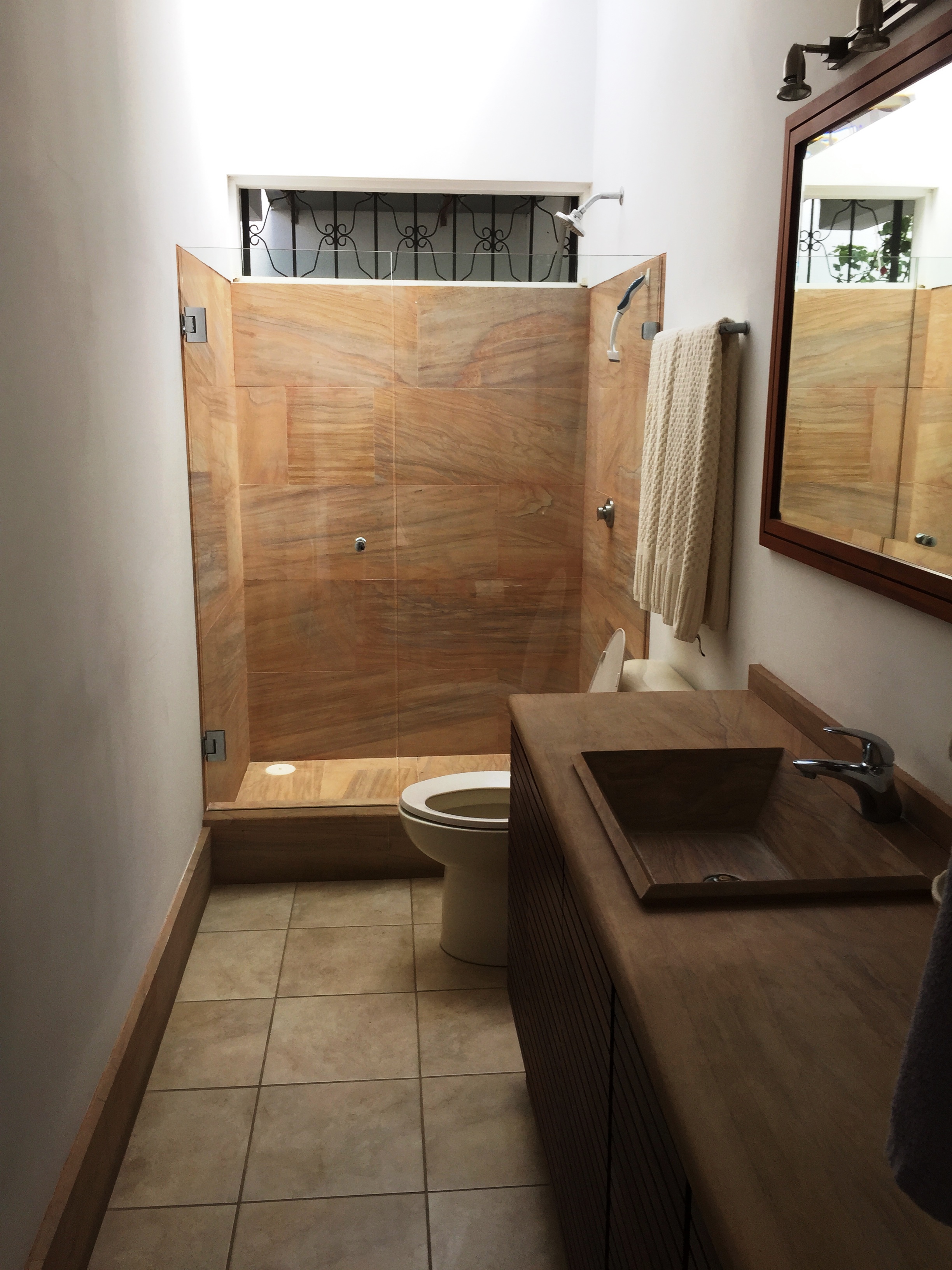 5 bed Single Family Homes For Sale in Playas Del Coco, Guanacaste - thumb 19