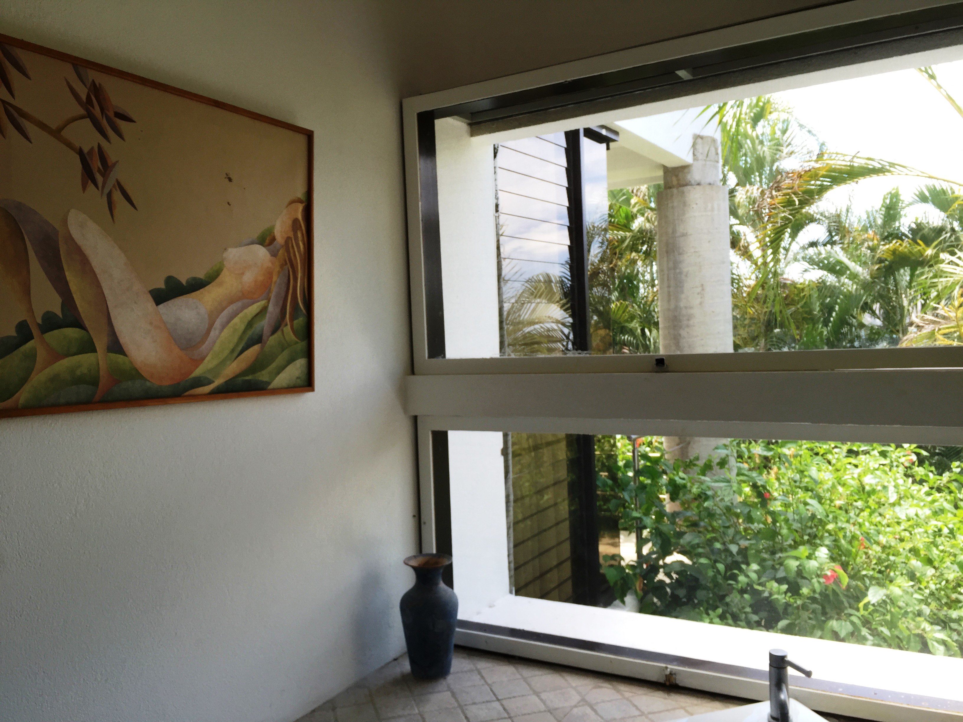 5 bed Single Family Homes For Sale in Playas Del Coco, Guanacaste - thumb 16