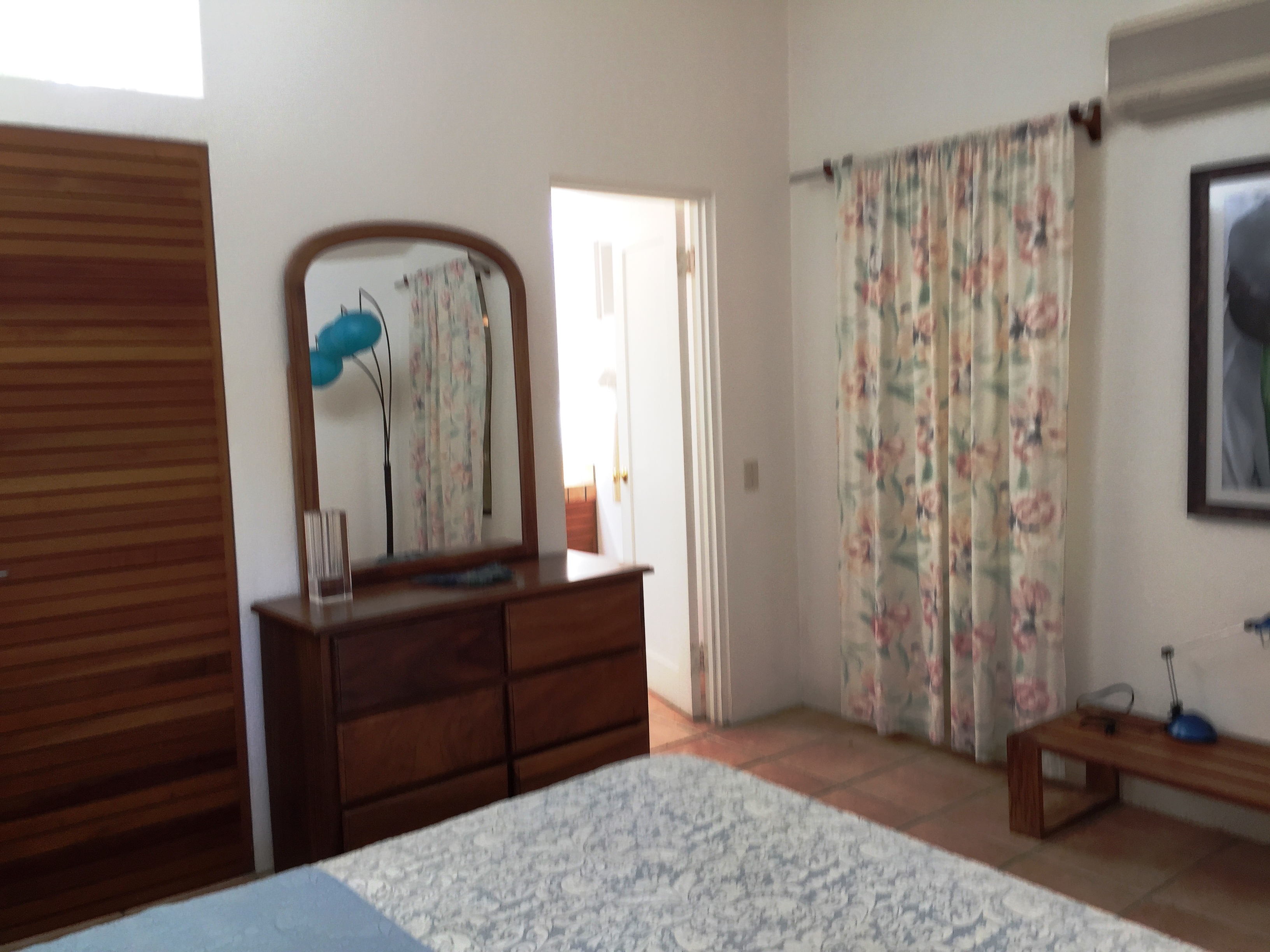 5 bed Single Family Homes For Sale in Playas Del Coco, Guanacaste - thumb 21