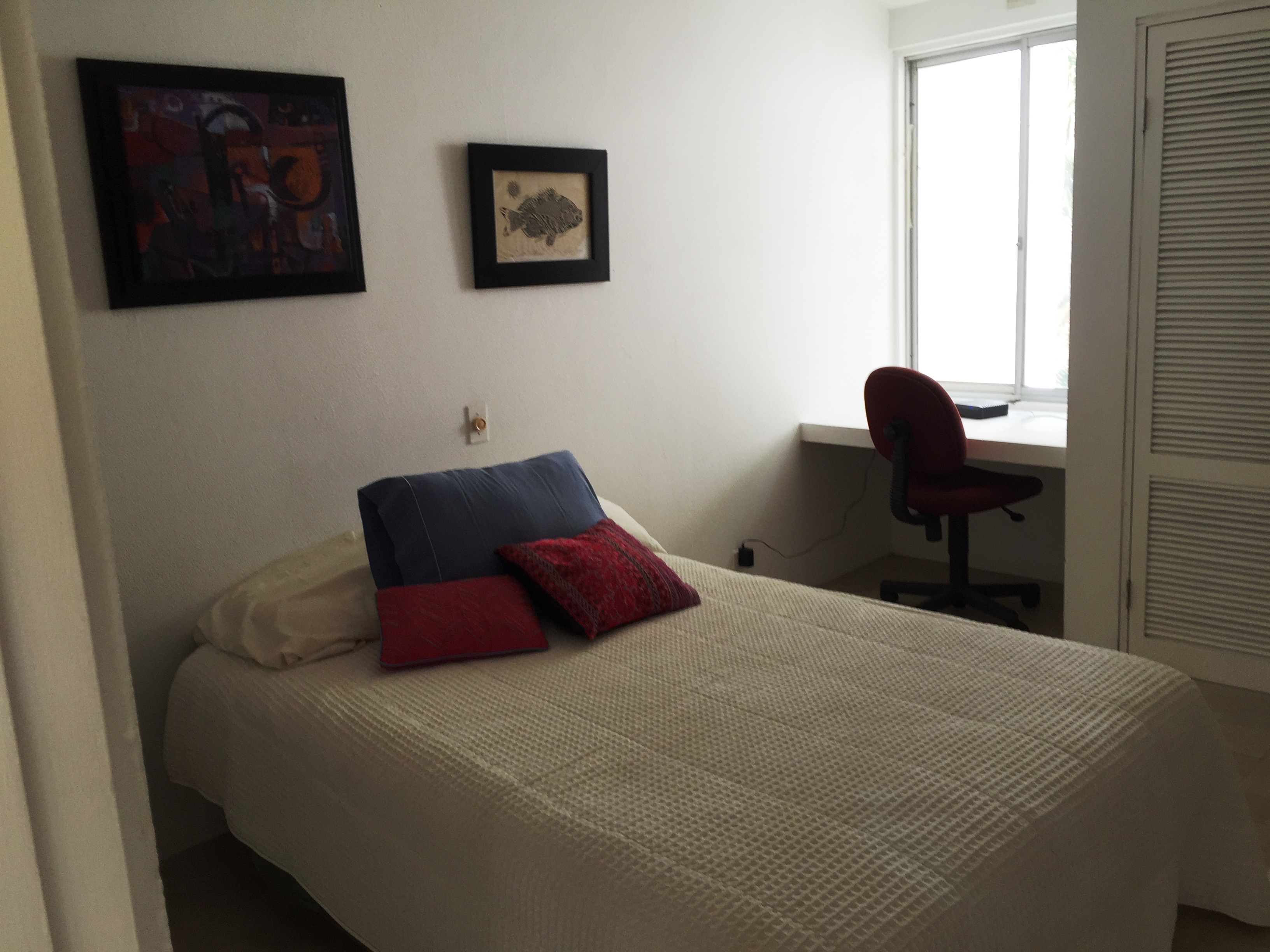 5 bed Single Family Homes For Sale in Playas Del Coco, Guanacaste - thumb 18