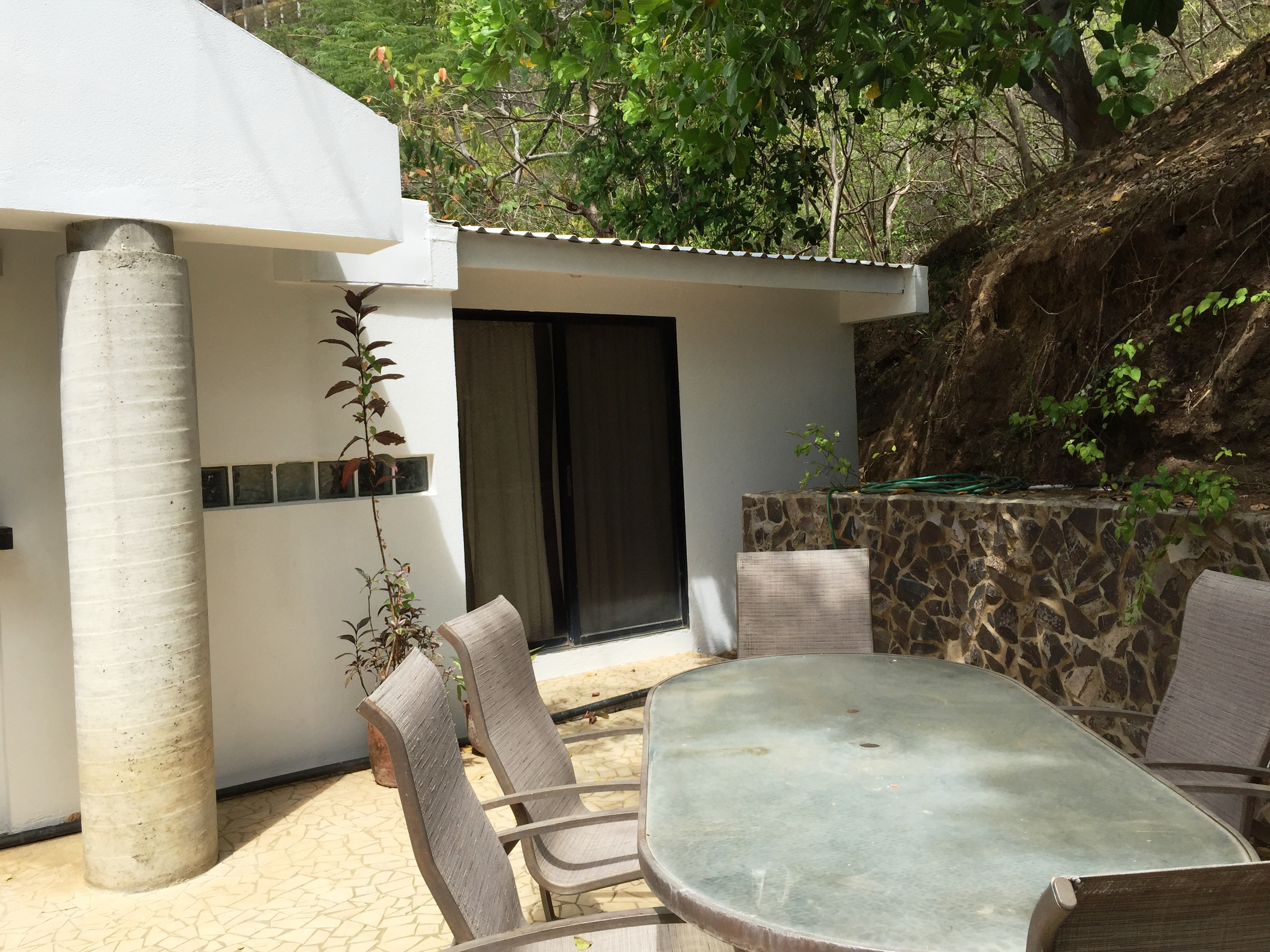 5 bed Single Family Homes For Sale in Playas Del Coco, Guanacaste - thumb 20