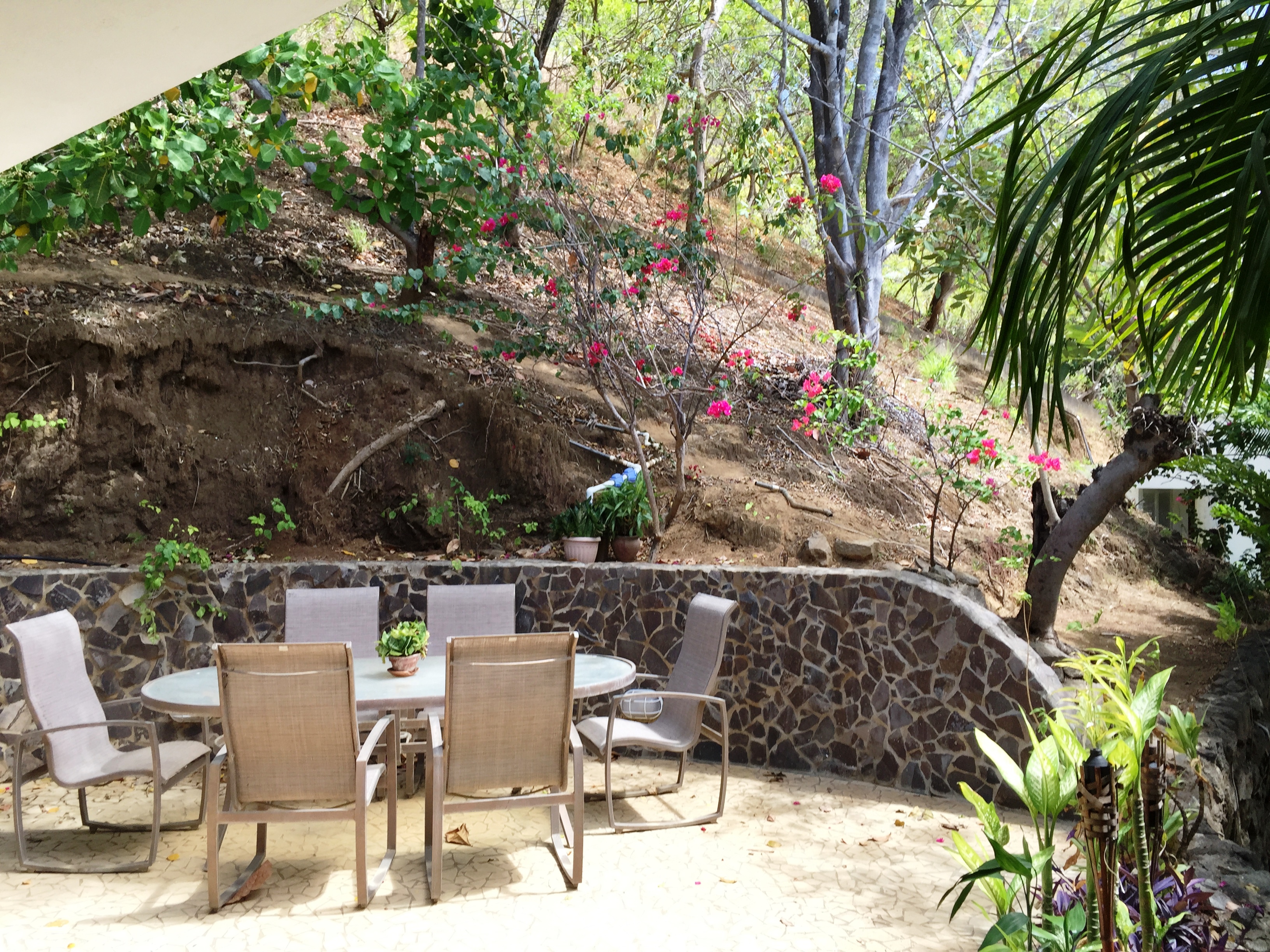 5 bed Single Family Homes For Sale in Playas Del Coco, Guanacaste - thumb 22