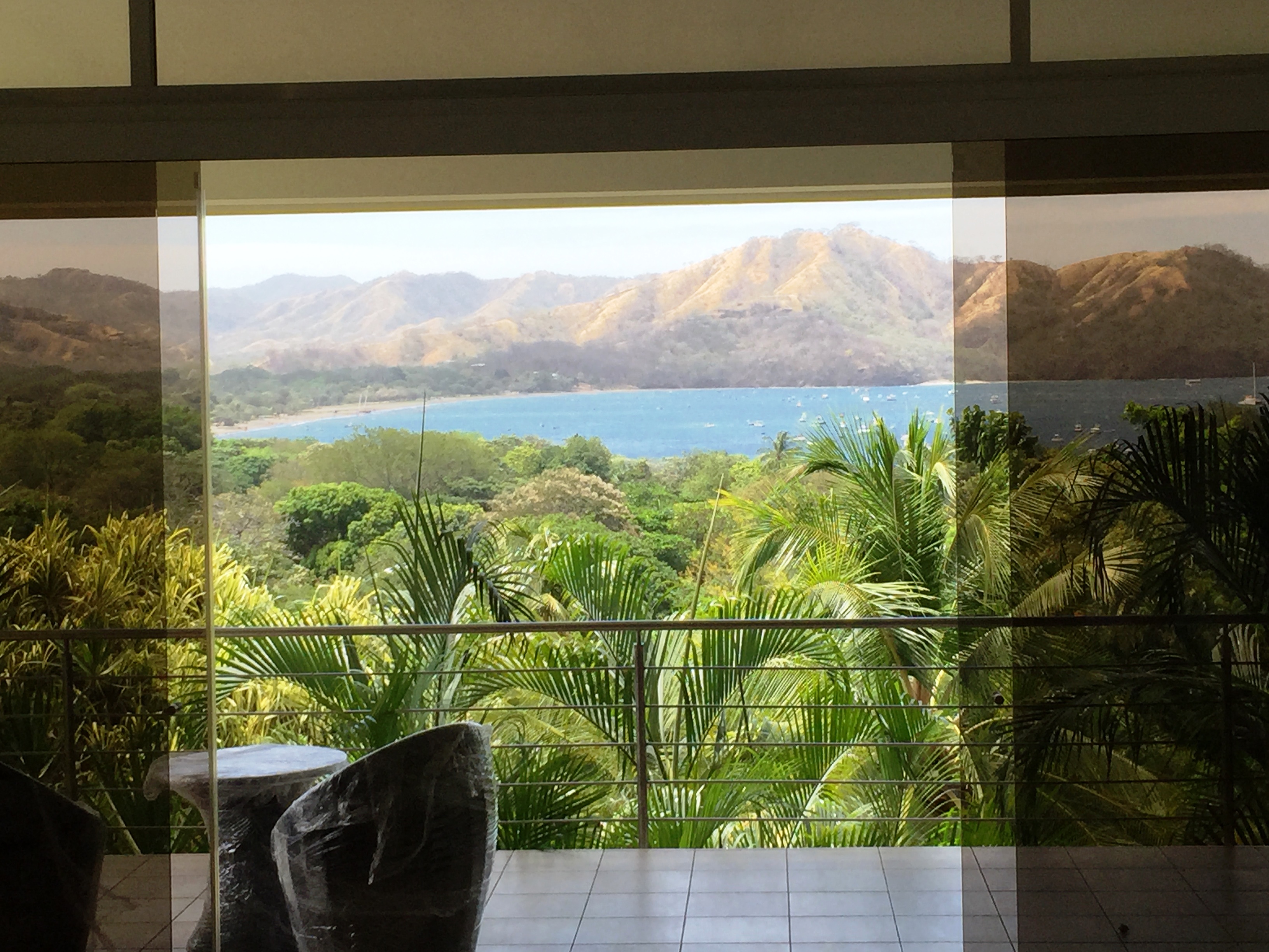 5 bed Single Family Homes For Sale in Playas Del Coco, Guanacaste - thumb 6