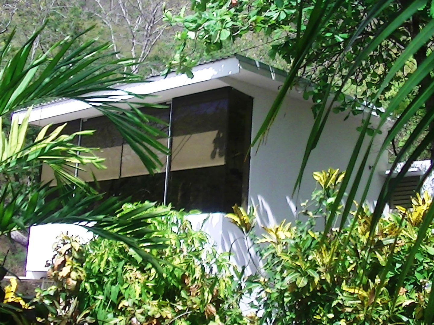 5 bed Single Family Homes For Sale in Playas Del Coco, Guanacaste - thumb 27