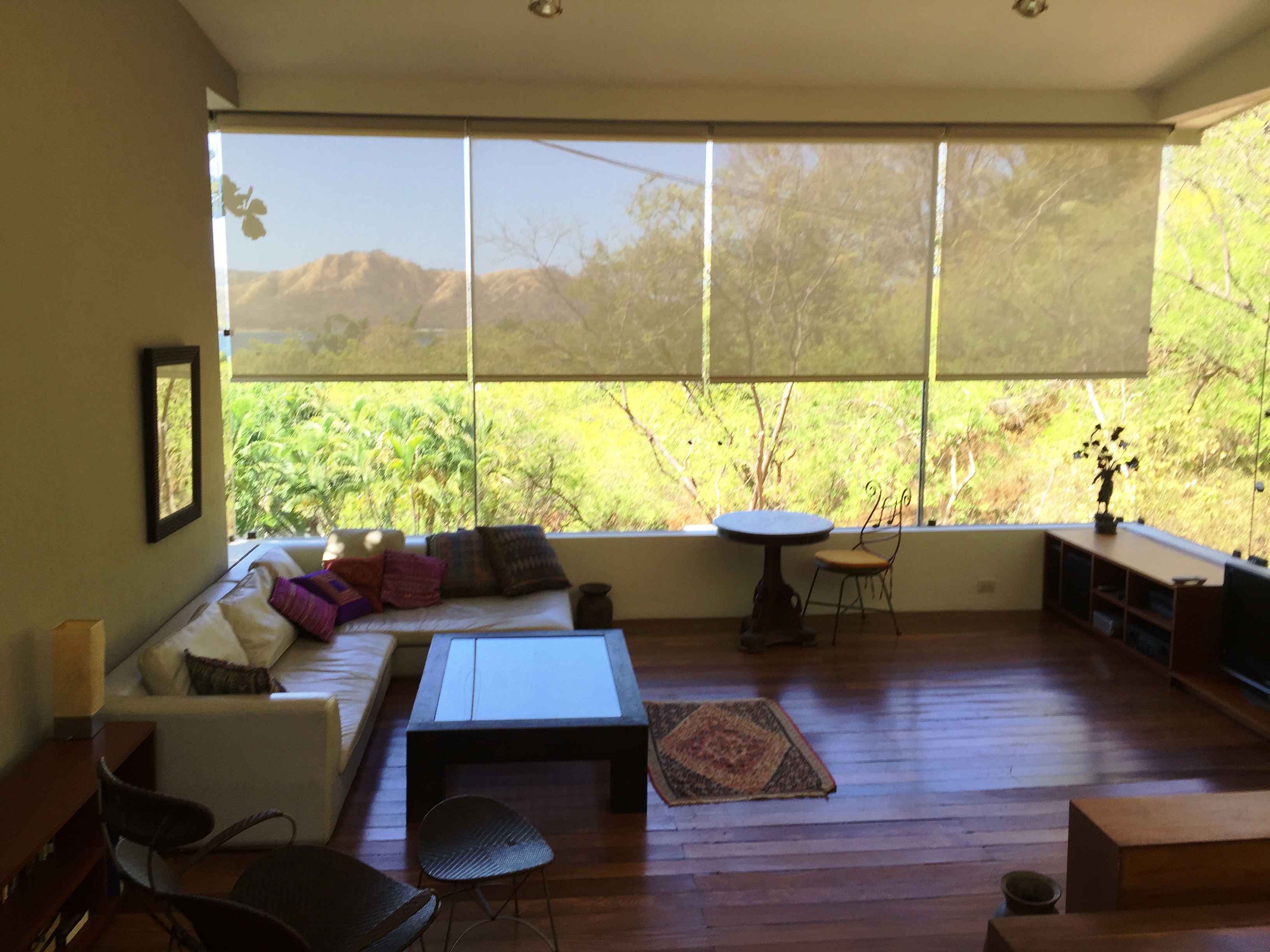 5 bed Single Family Homes For Sale in Playas Del Coco, Guanacaste - thumb 28