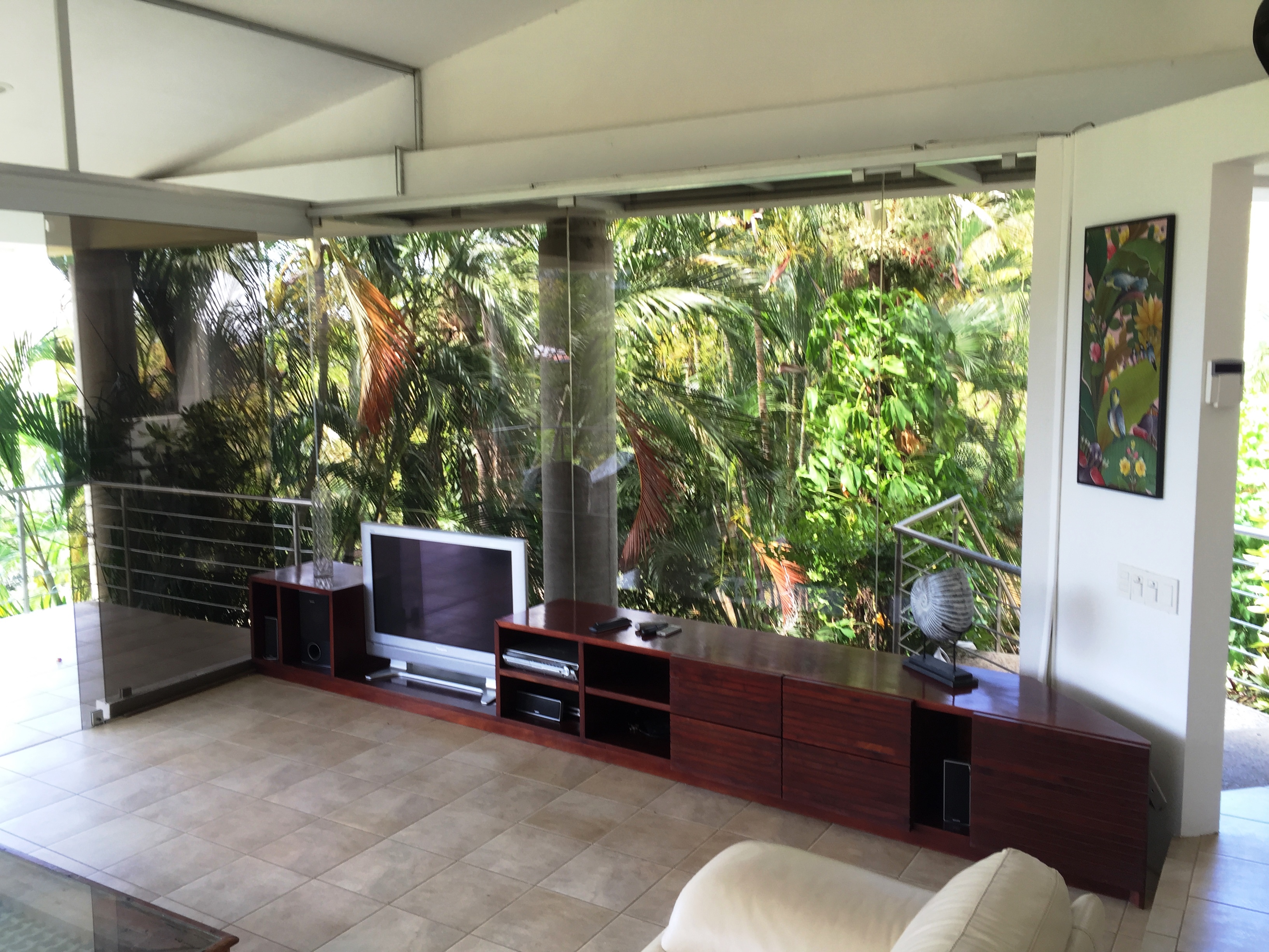 5 bed Single Family Homes For Sale in Playas Del Coco, Guanacaste - thumb 8