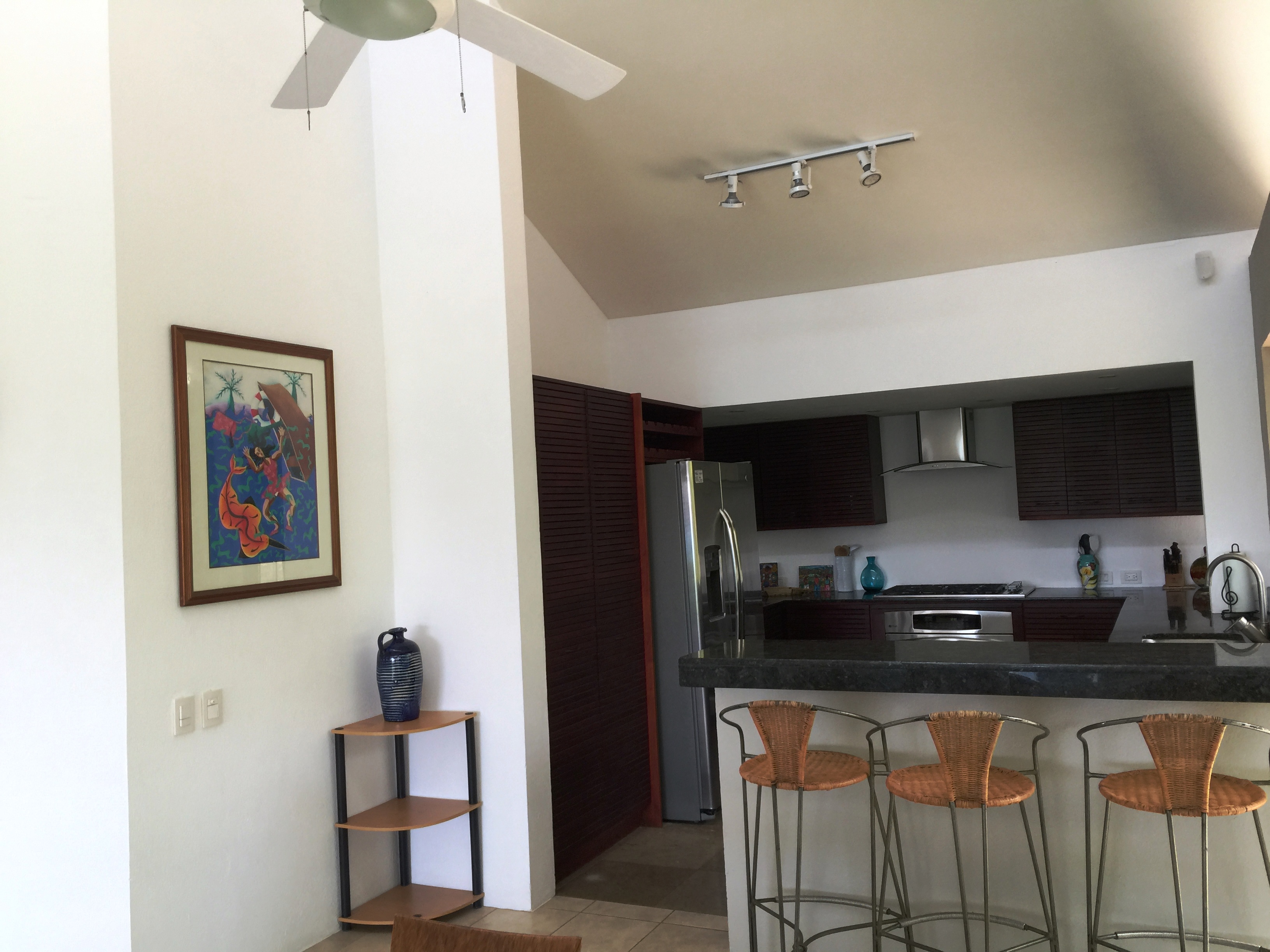 5 bed Single Family Homes For Sale in Playas Del Coco, Guanacaste - thumb 11