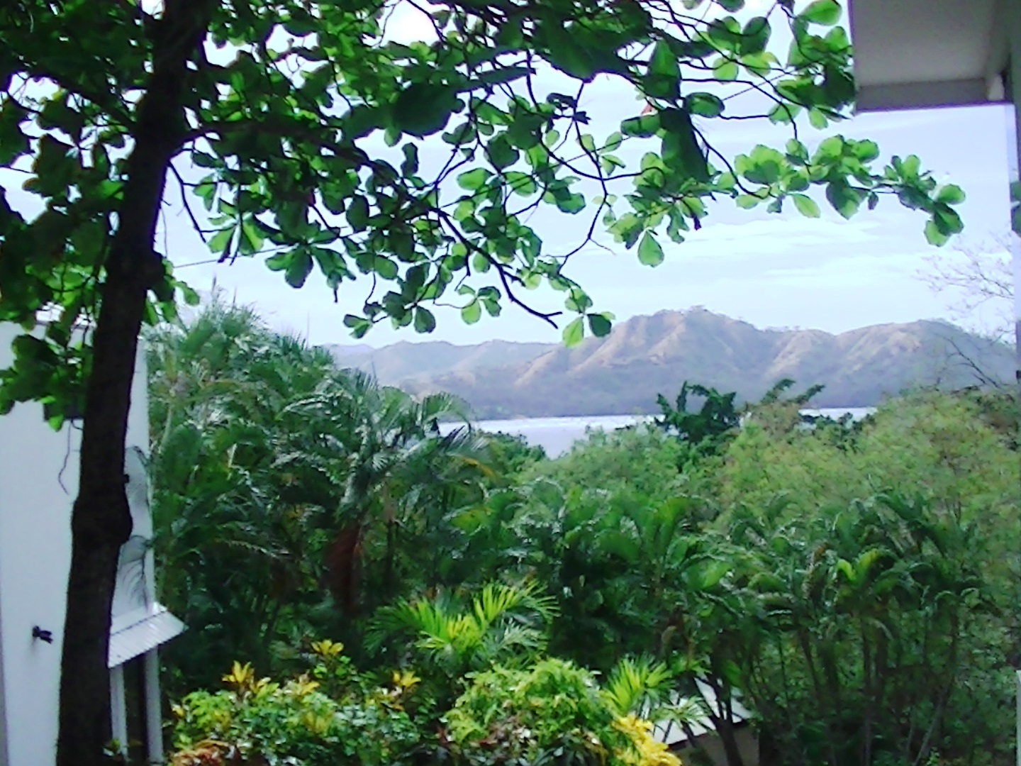 5 bed Single Family Homes For Sale in Playas Del Coco, Guanacaste - thumb 29