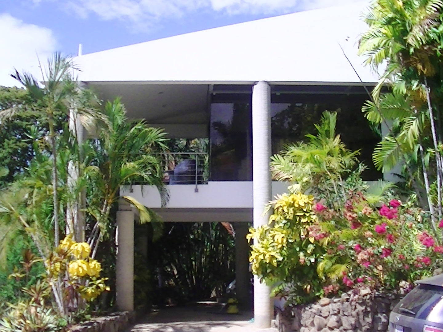 5 bed Single Family Homes For Sale in Playas Del Coco, Guanacaste - thumb 2