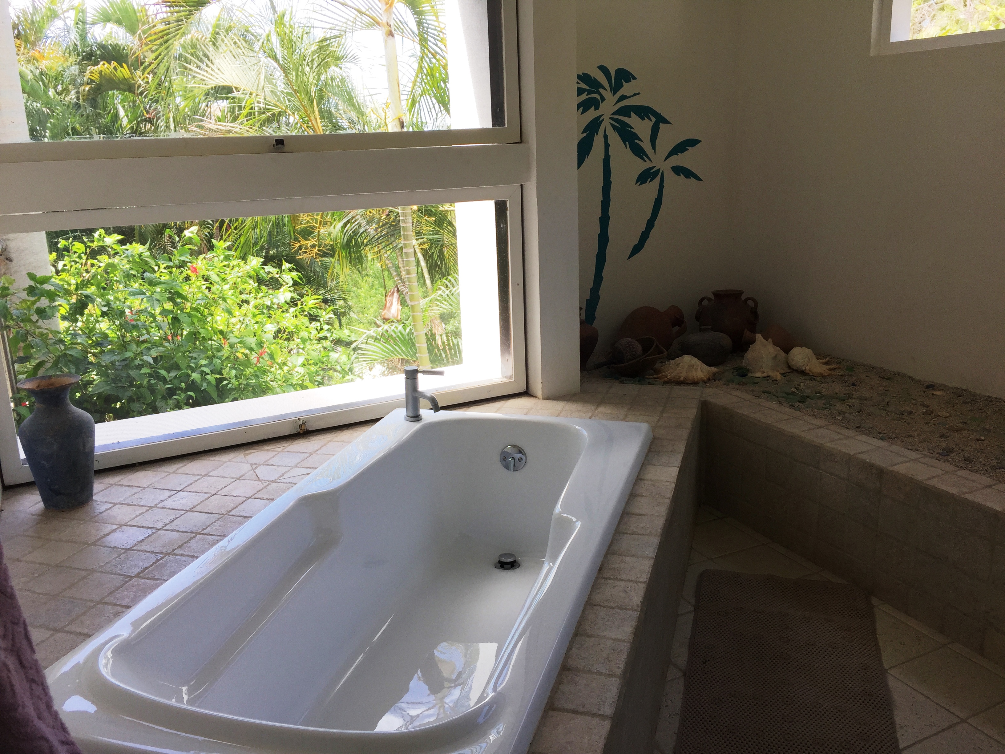 5 bed Single Family Homes For Sale in Playas Del Coco, Guanacaste - thumb 15