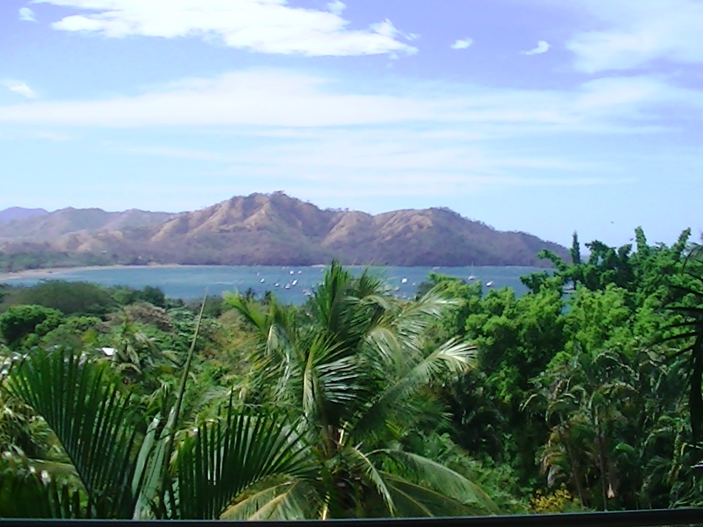 5 bed Single Family Homes For Sale in Playas Del Coco, Guanacaste - thumb 3