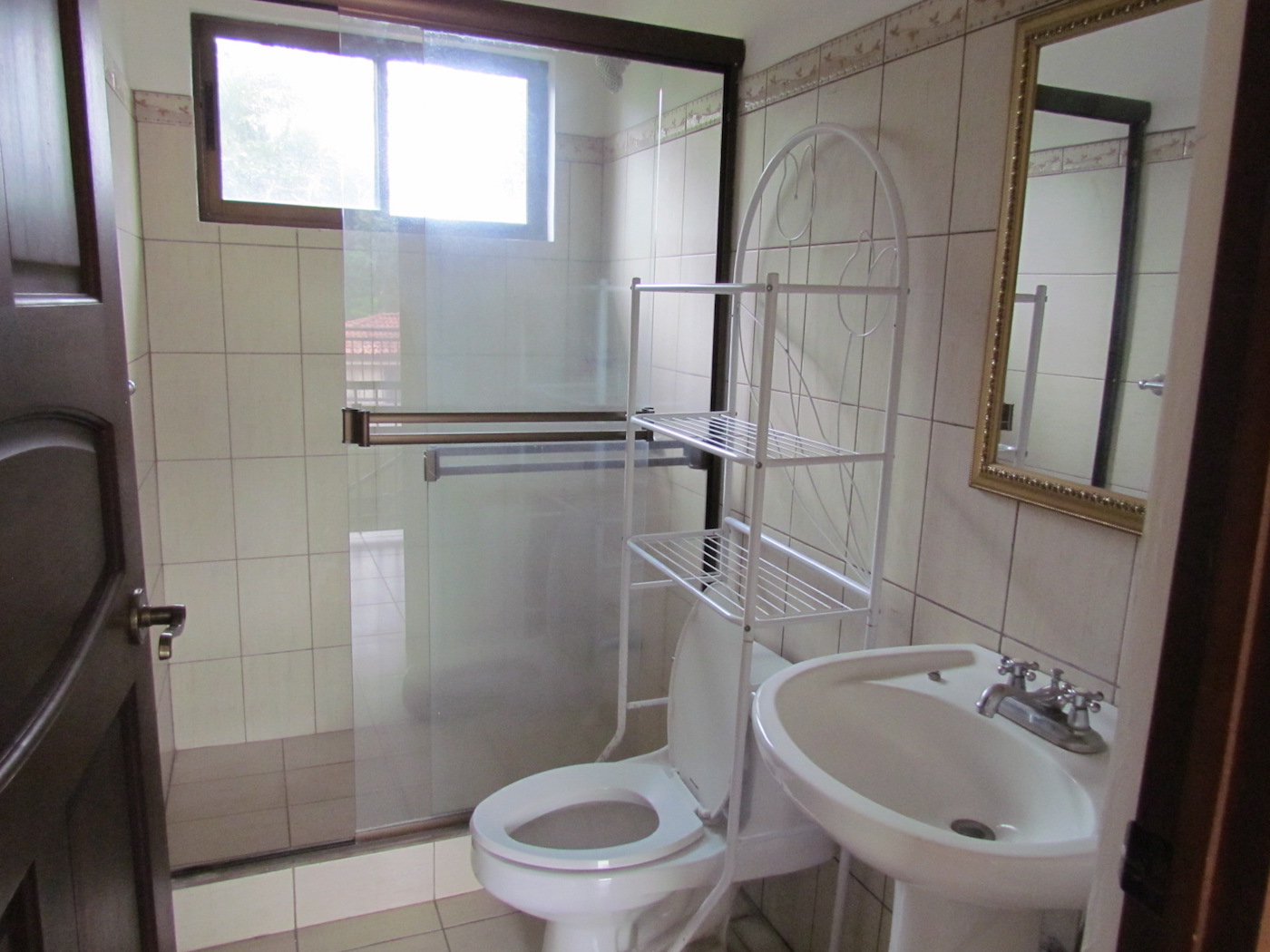 4 bed Single Family Homes For Sale in Escazu, San Jose - thumb 17