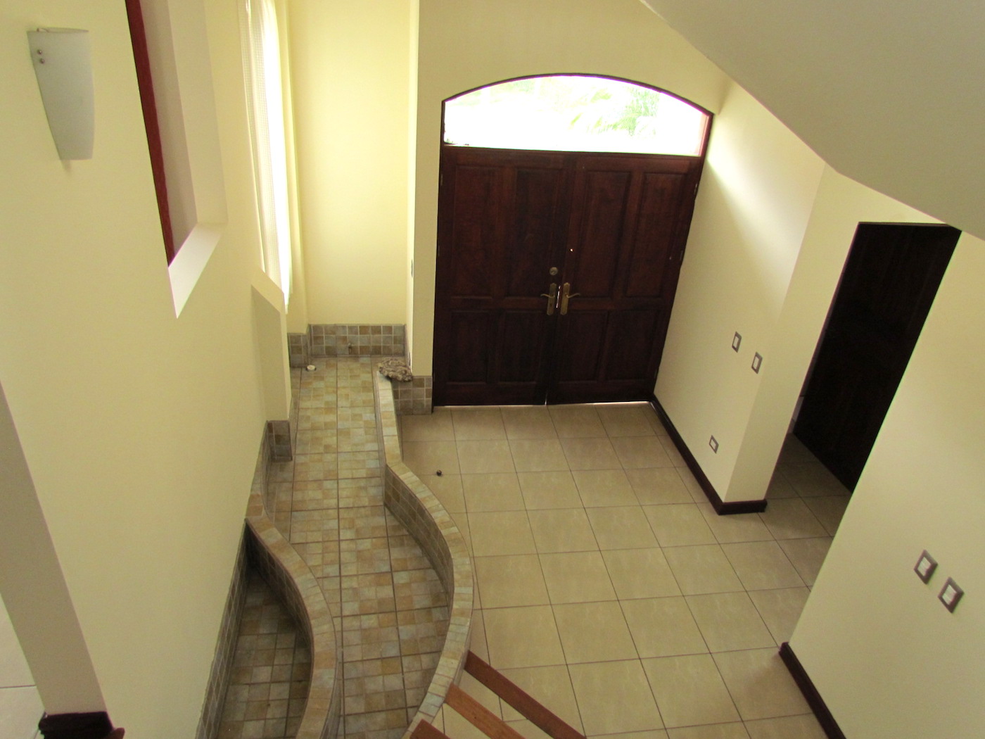 4 bed Single Family Homes For Sale in Escazu, San Jose - thumb 20