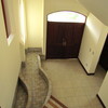  - Cerro Real, Beautiful Colonial 450m2 House with 4B, 3B for Sale, Escazu