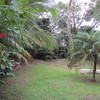  - Cerro Real, Beautiful Colonial 450m2 House with 4B, 3B for Sale, Escazu