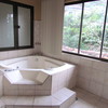  - Cerro Real, Beautiful Colonial 450m2 House with 4B, 3B for Sale, Escazu