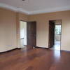  - Cerro Real, Beautiful Colonial 450m2 House with 4B, 3B for Sale, Escazu