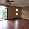  - Cerro Real, Beautiful Colonial 450m2 House with 4B, 3B for Sale, Escazu