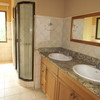  - Cerro Real, Beautiful Colonial 450m2 House with 4B, 3B for Sale, Escazu