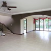  - Cerro Real, Beautiful Colonial 450m2 House with 4B, 3B for Sale, Escazu