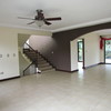  - Cerro Real, Beautiful Colonial 450m2 House with 4B, 3B for Sale, Escazu