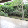  - Cerro Real, Beautiful Colonial 450m2 House with 4B, 3B for Sale, Escazu