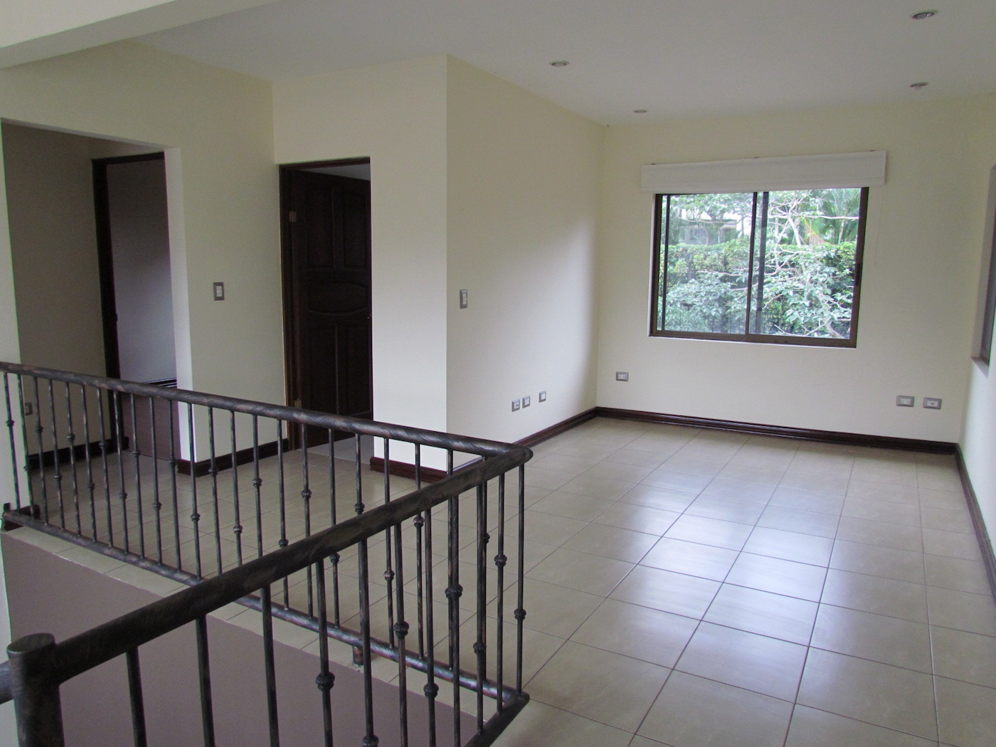 4 bed Single Family Homes For Sale in Escazu, San Jose - thumb 19