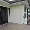  - Cerro Real, Beautiful Colonial 450m2 House with 4B, 3B for Sale, Escazu