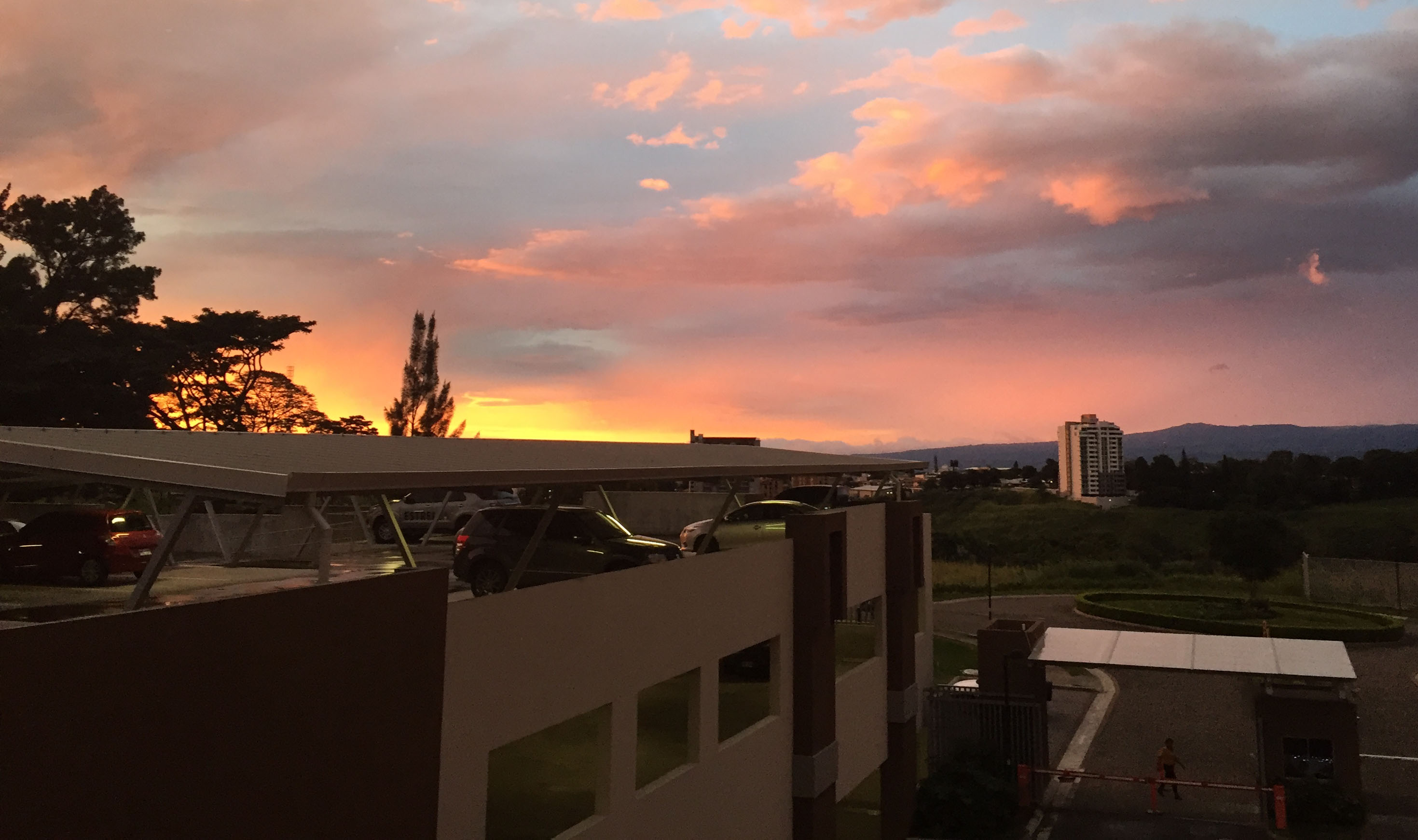 1 bed Apartment For Sale in San Jose, San Jose - thumb 11