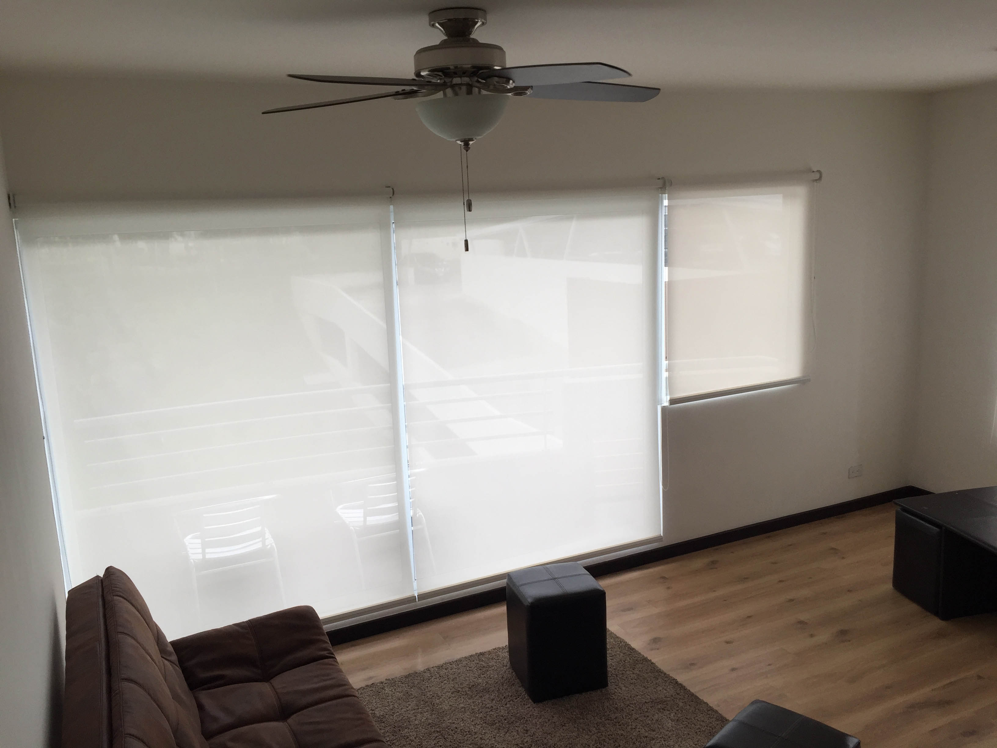 1 bed Apartment For Sale in San Jose, San Jose - thumb 2