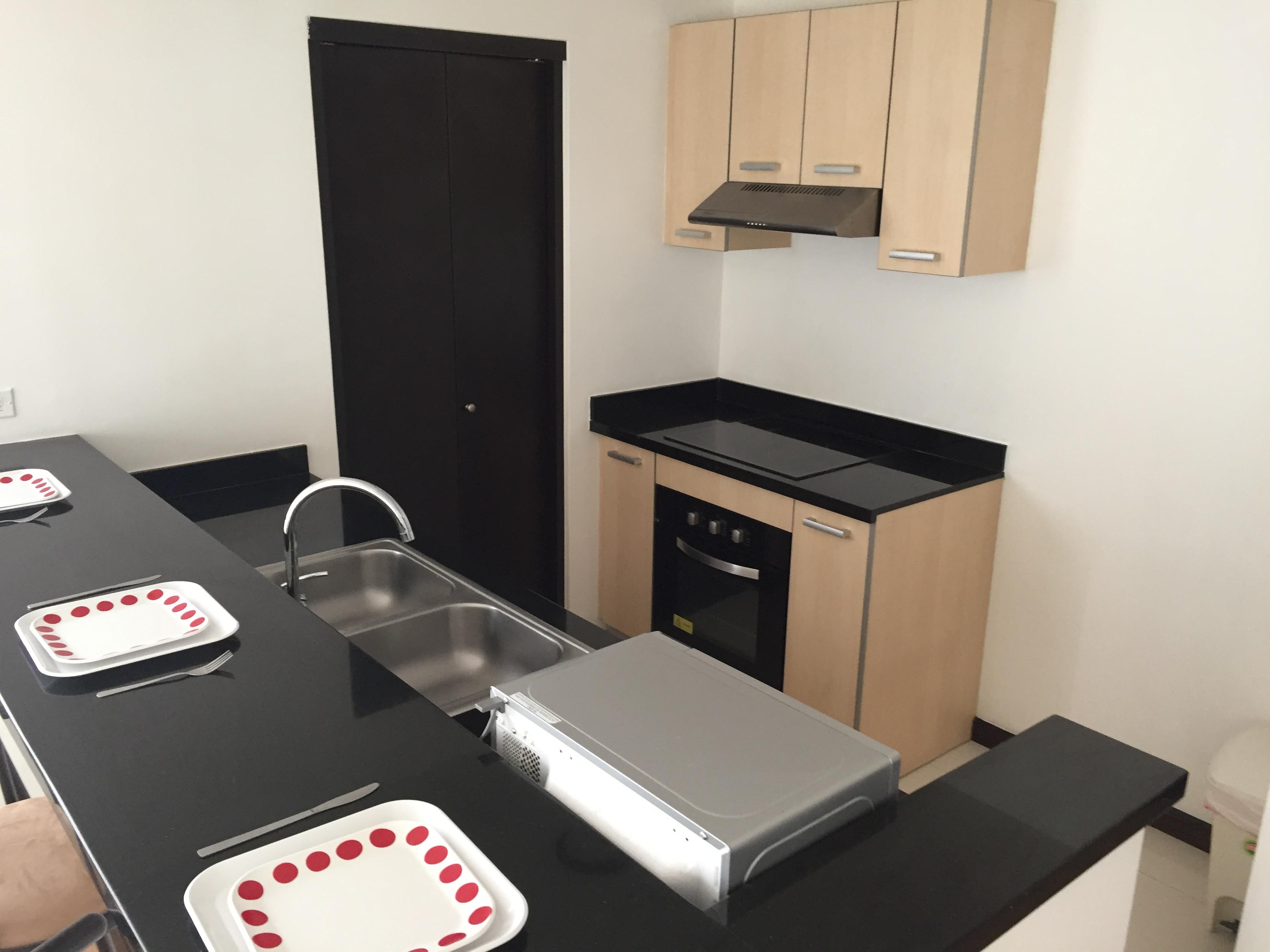 1 bed Apartment For Sale in San Jose, San Jose - thumb 4