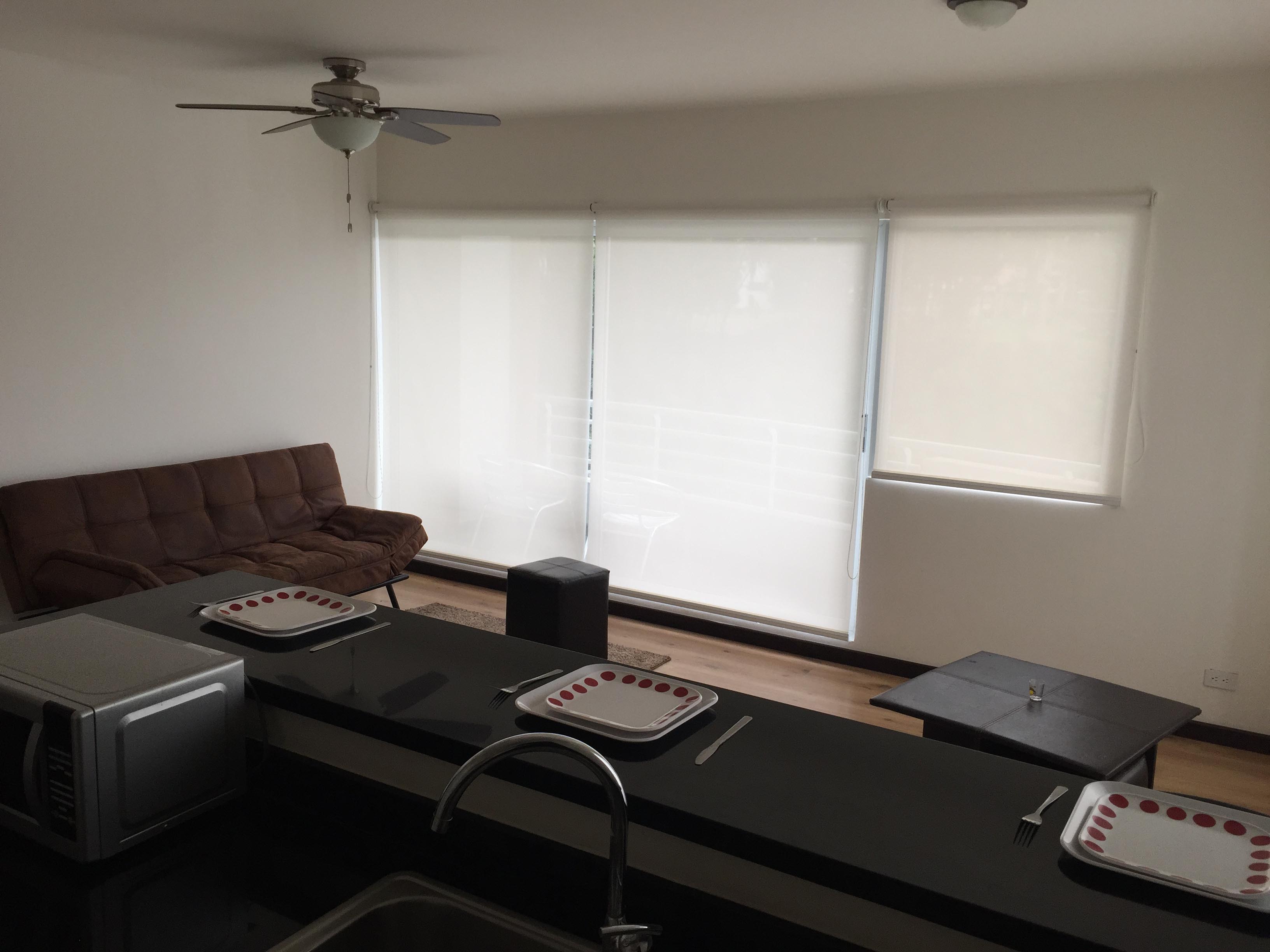 1 bed Apartment For Sale in San Jose, San Jose - thumb 3