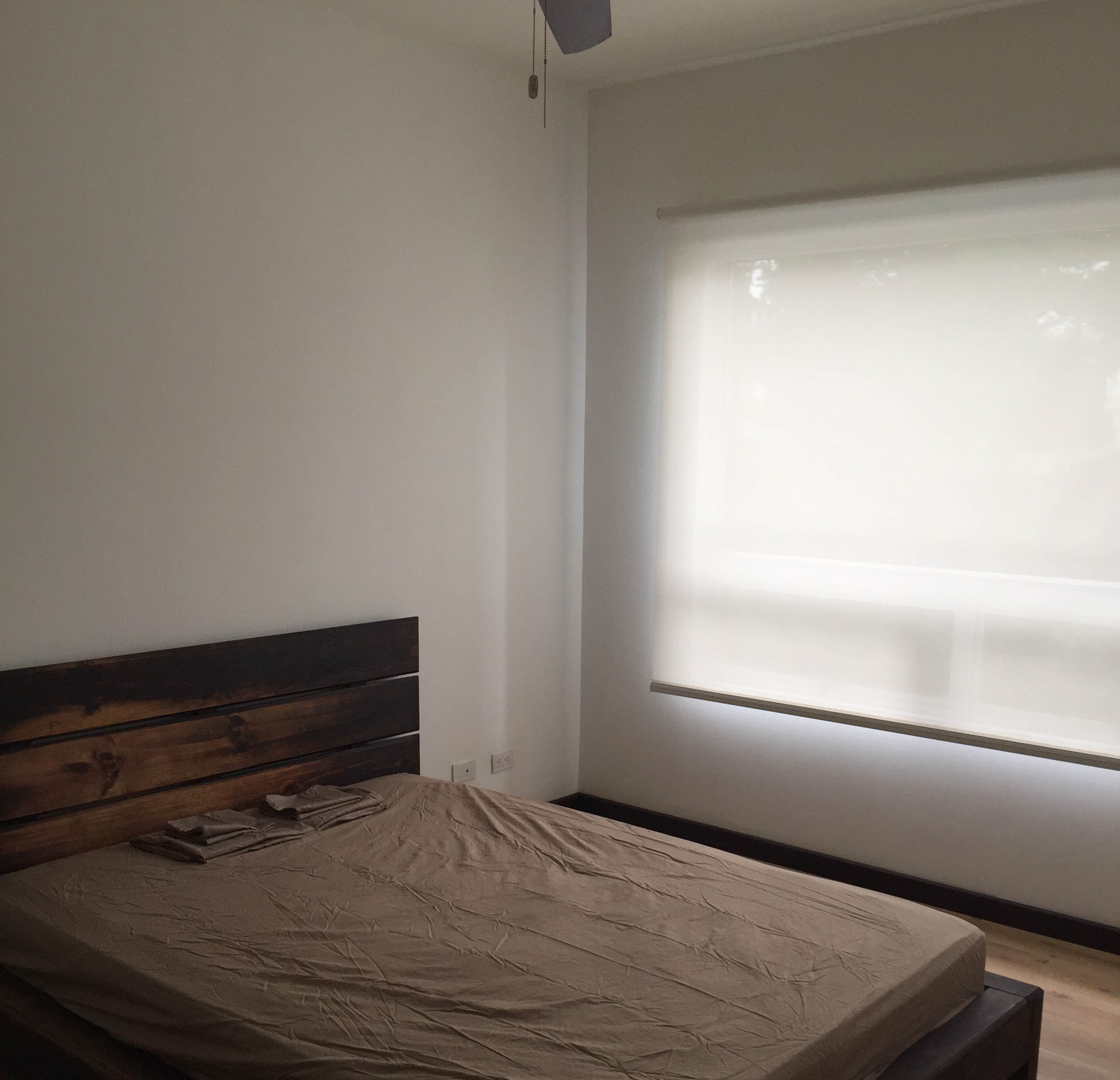 1 bed Apartment For Sale in San Jose, San Jose - thumb 8