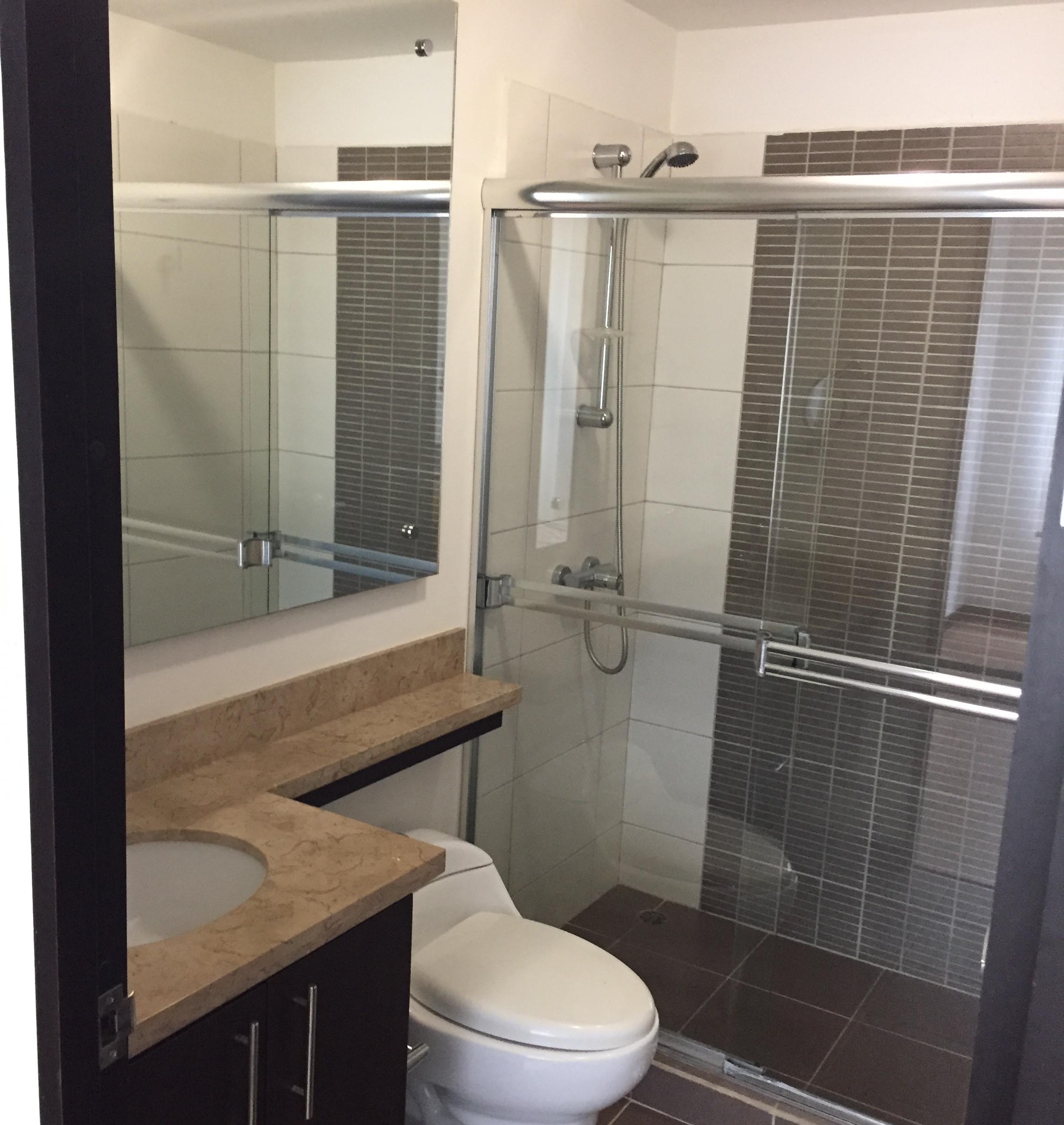 1 bed Apartment For Sale in San Jose, San Jose - thumb 10
