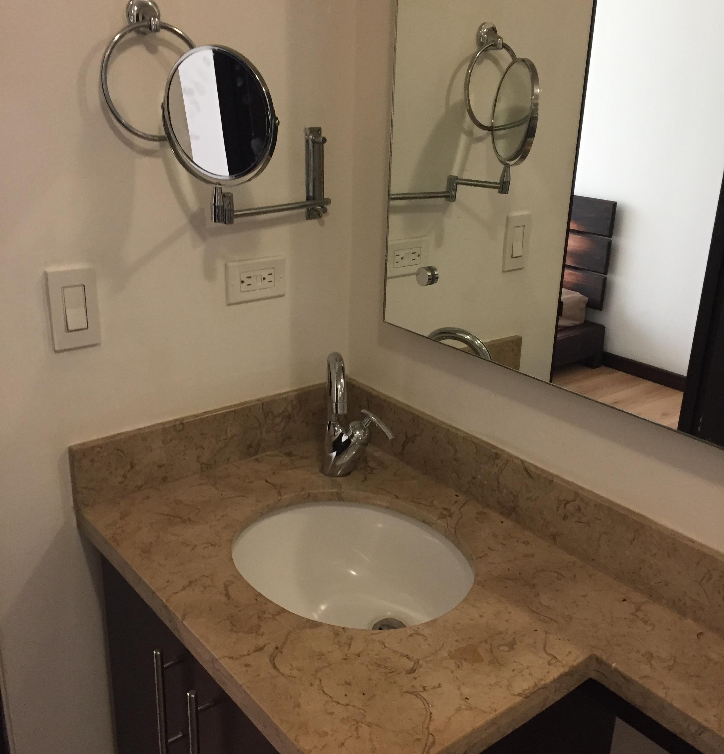 1 bed Apartment For Sale in San Jose, San Jose - thumb 7