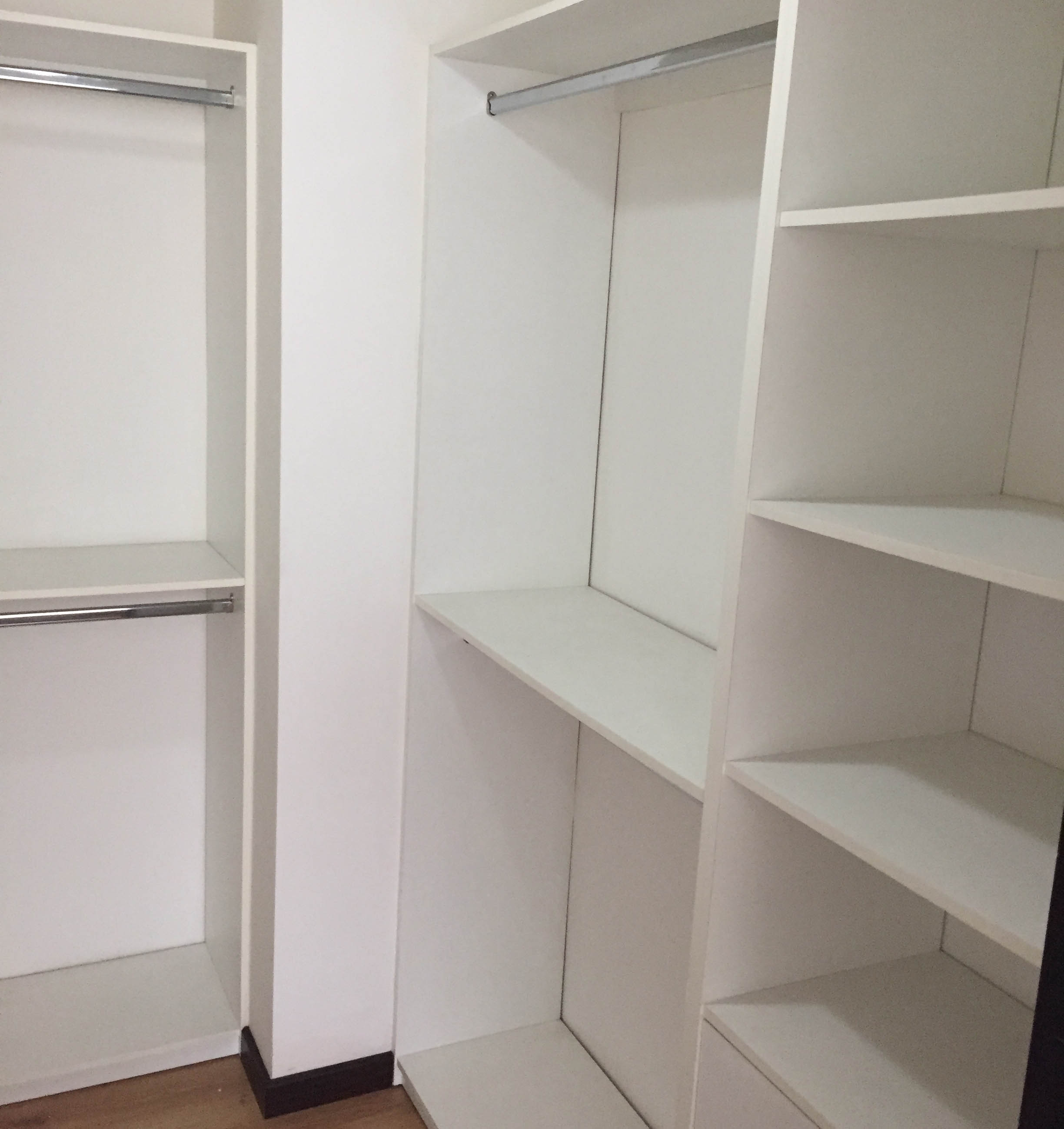 1 bed Apartment For Sale in San Jose, San Jose - thumb 9