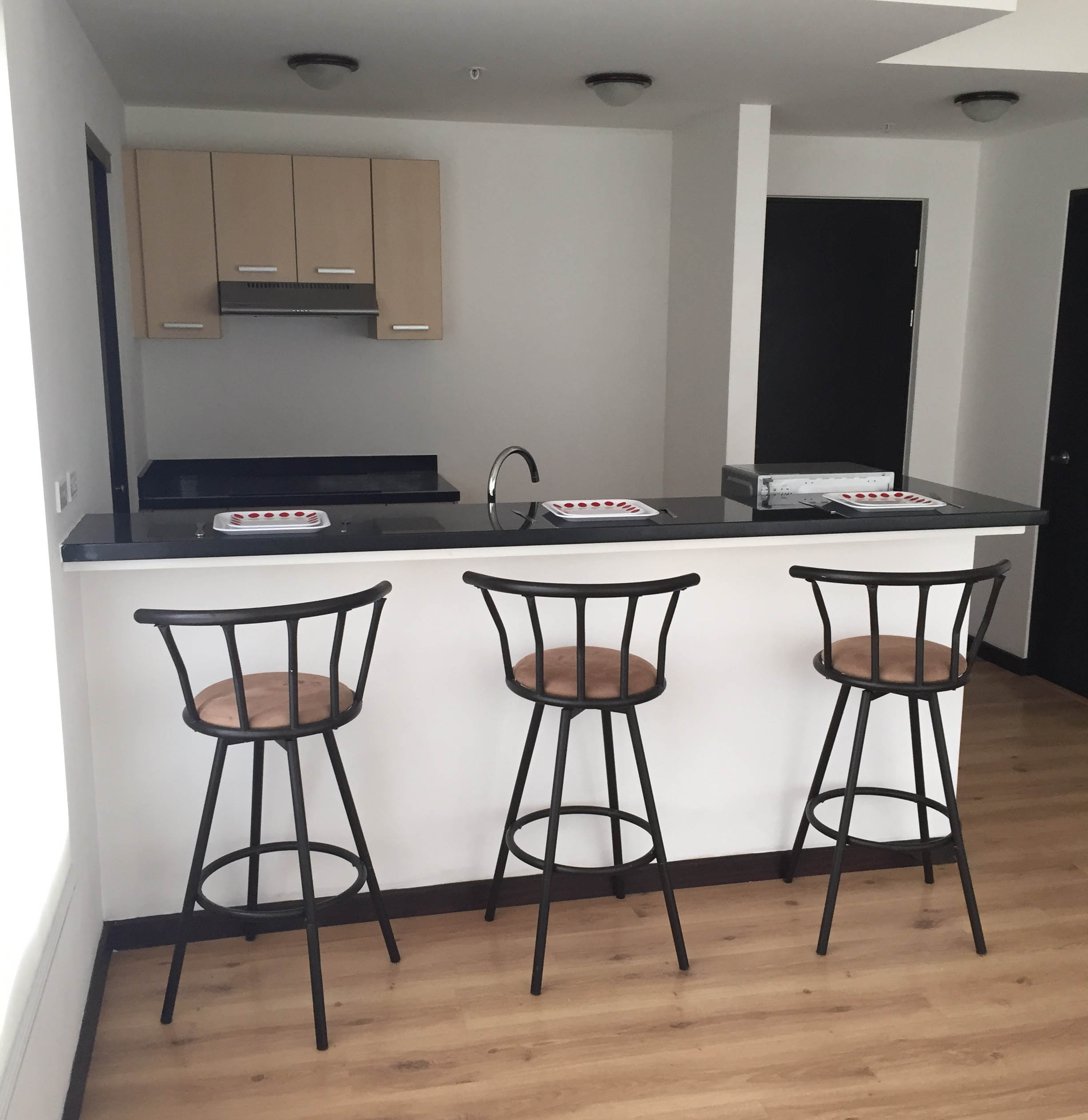 1 bed Apartment For Sale in San Jose, San Jose - thumb 5