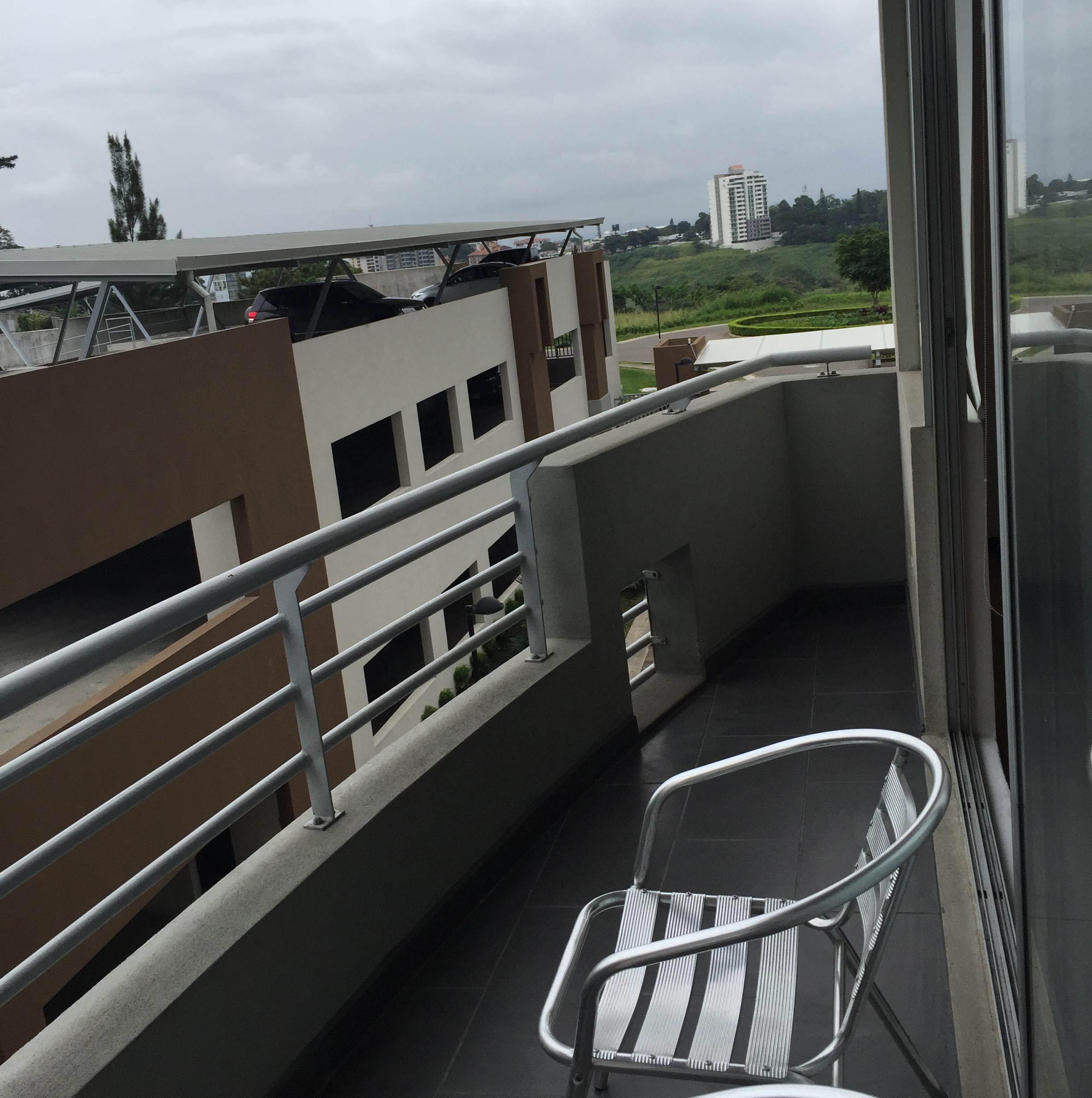 1 bed Apartment For Sale in San Jose, San Jose - thumb 6