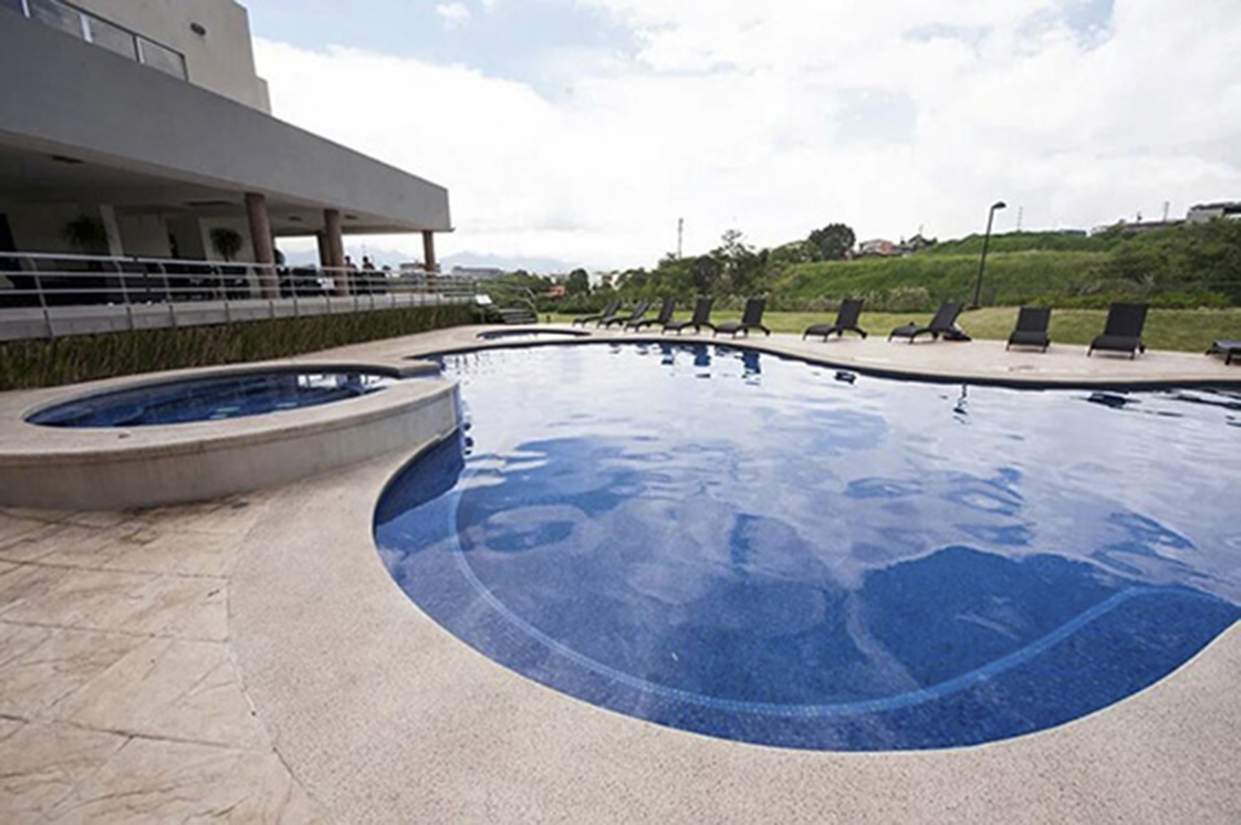 1 bed Apartment For Sale in San Jose, San Jose - thumb 13
