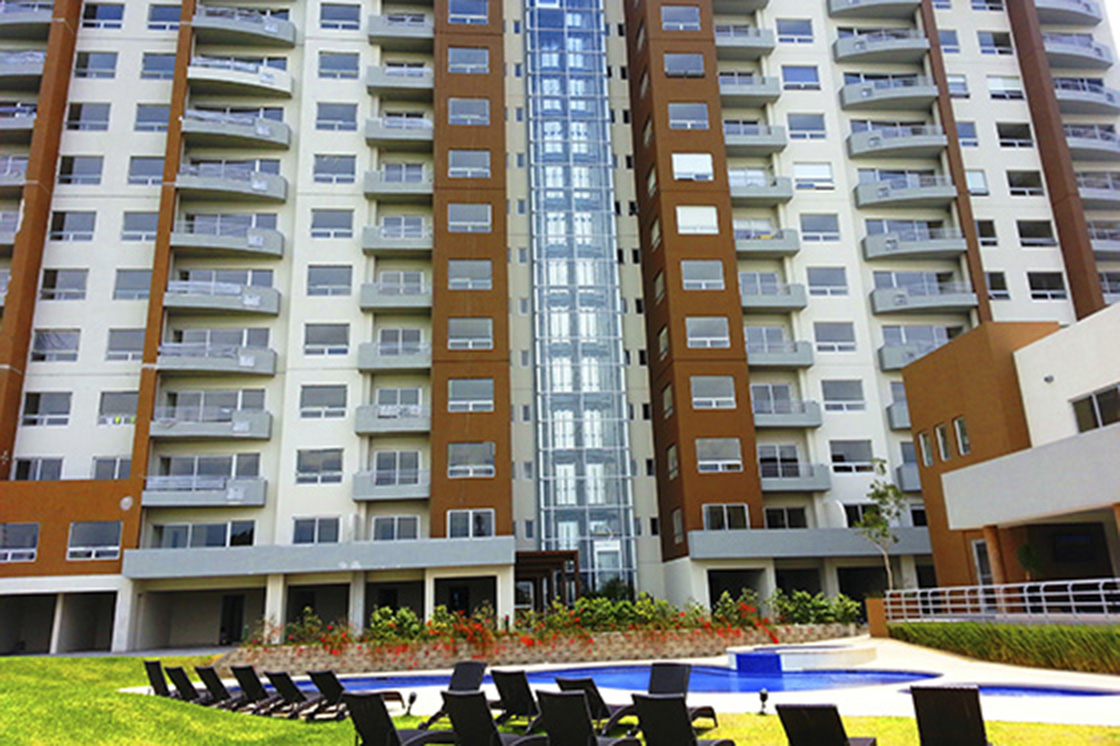 1 bed Apartment For Sale in San Jose, San Jose - thumb 14