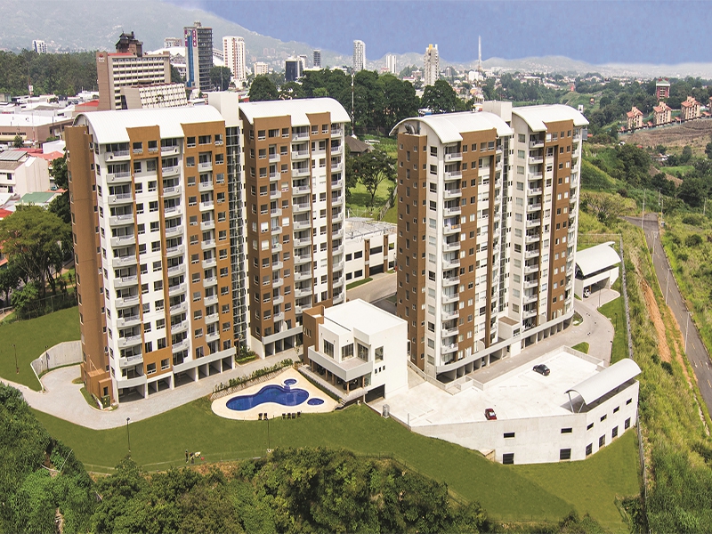 1 bed Apartment For Sale in San Jose, San Jose - thumb 15
