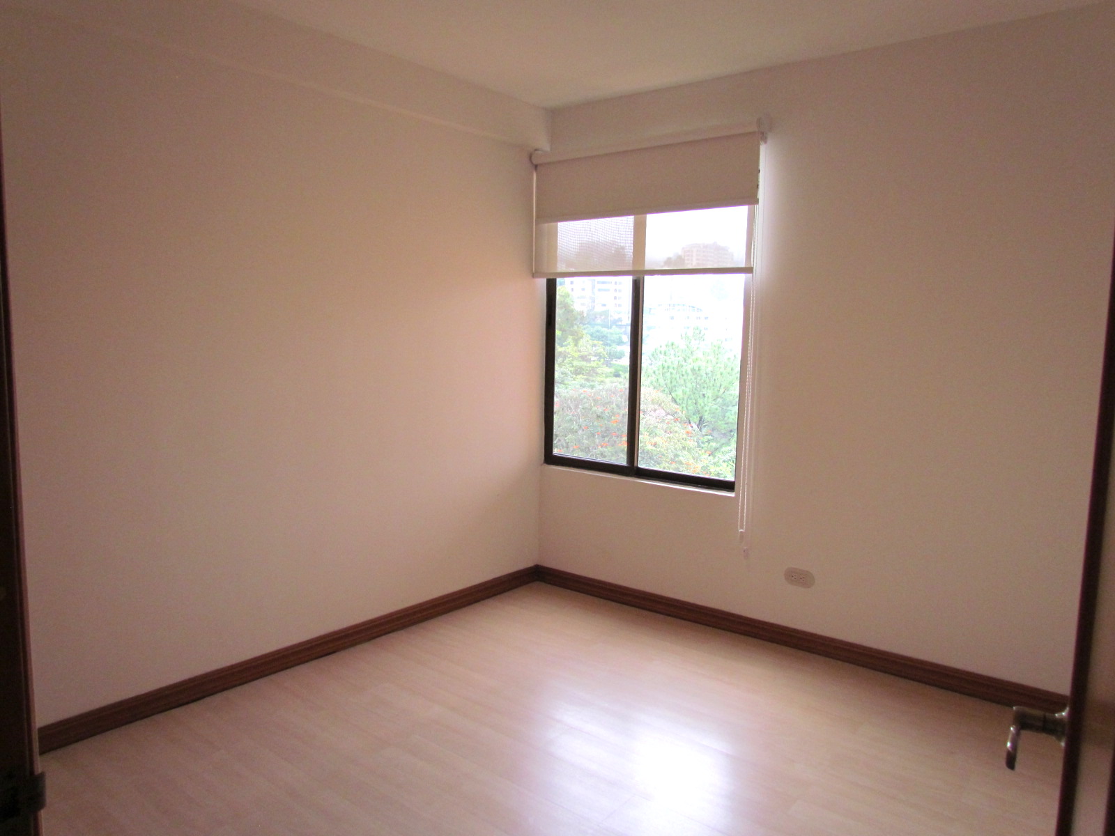 2 bed Apartment For Sale in Escazu, San Jose - thumb 8