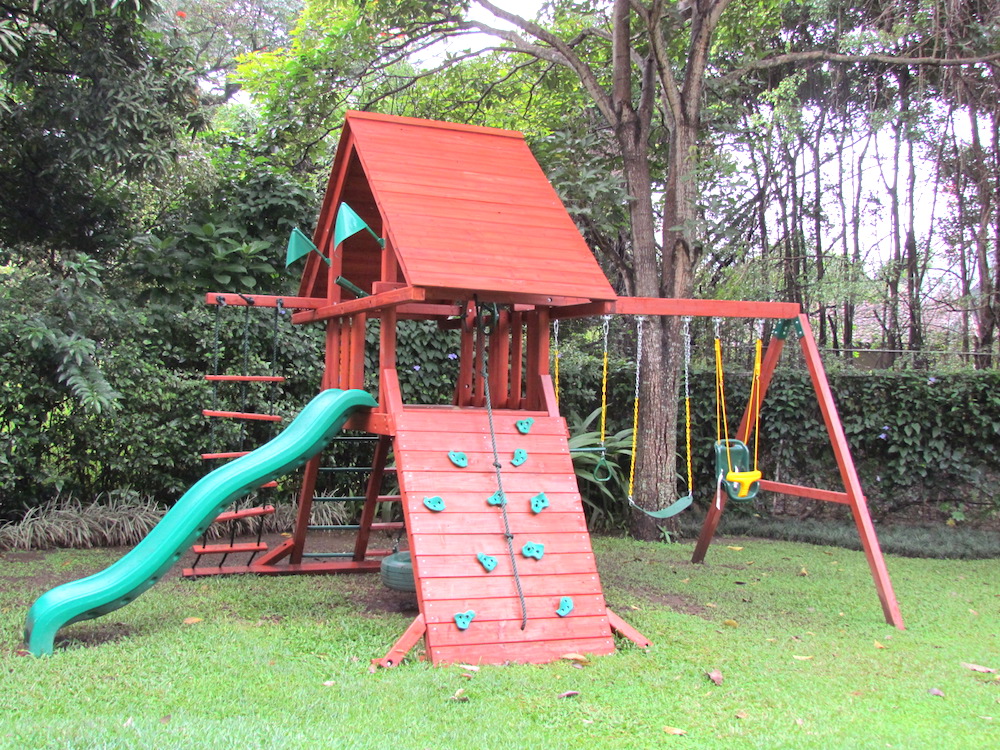 2 bed Apartment For Sale in Escazu, San Jose - thumb 15