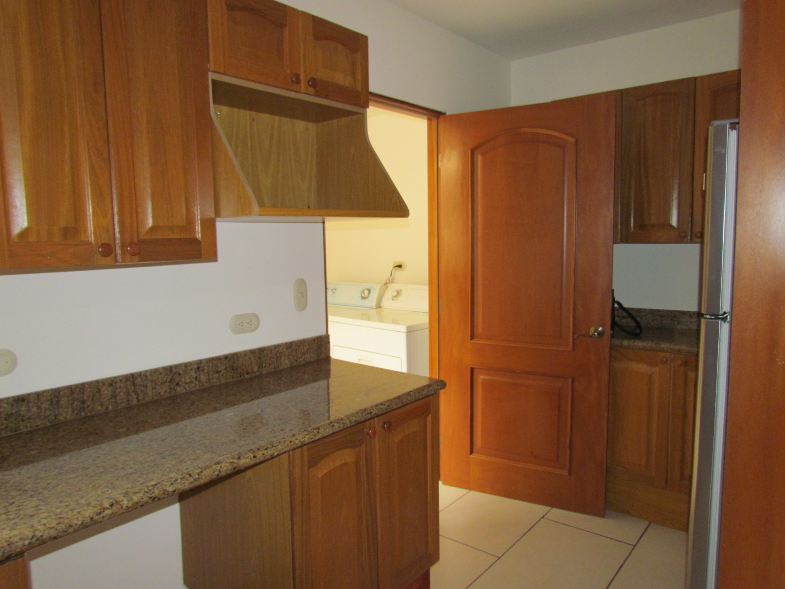 2 bed Apartment For Sale in Escazu, San Jose - thumb 4