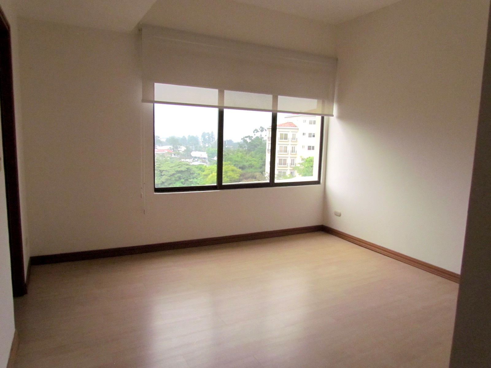 2 bed Apartment For Sale in Escazu, San Jose - thumb 5