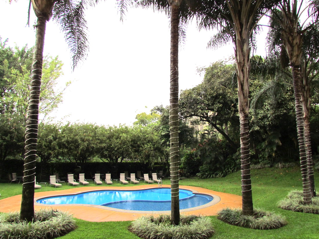 2 bed Apartment For Sale in Escazu, San Jose - thumb 11
