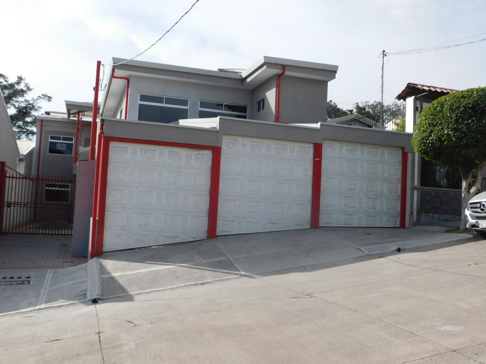2 bed Apartment For Sale in La Uruca, San Jose - thumb 10