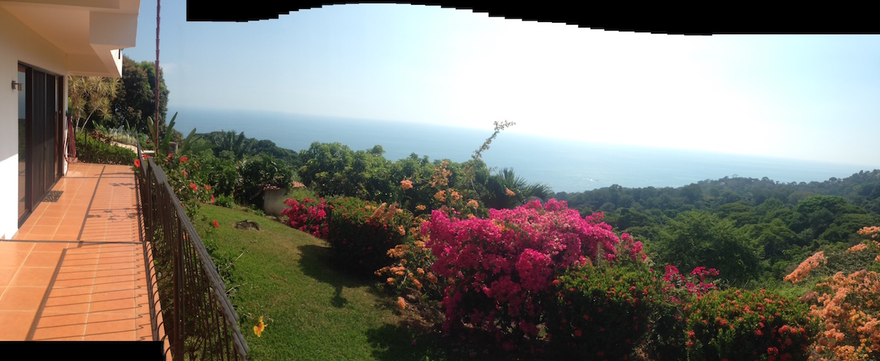 5 bed Single Family Homes For Sale in Dominical, Puntarenas - thumb 18