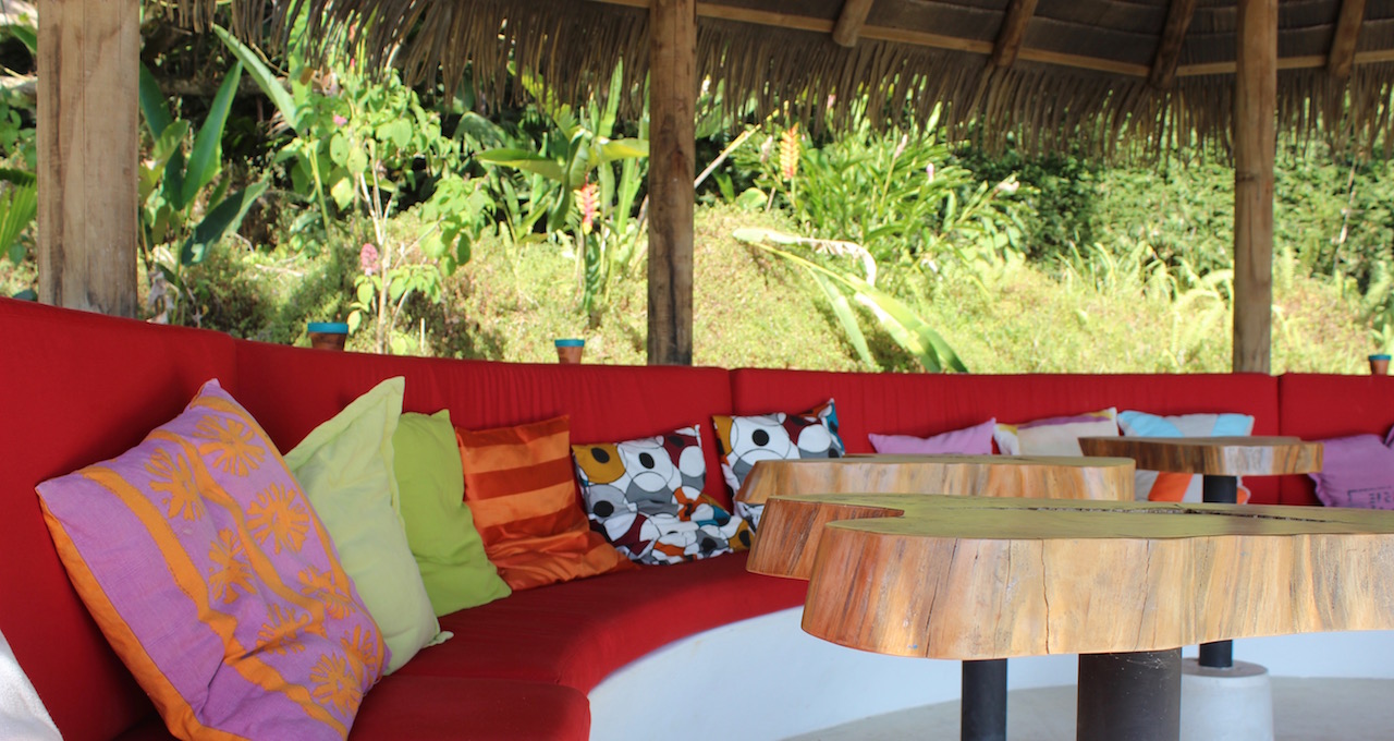 5 bed Single Family Homes For Sale in Dominical, Puntarenas - thumb 16